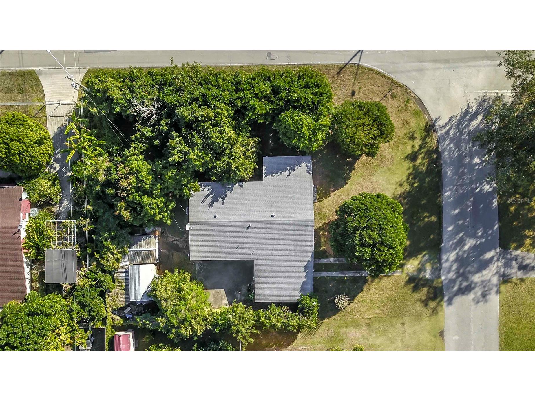 16705 SW 298th Terrace Homestead FL 33030 A4681340 image11