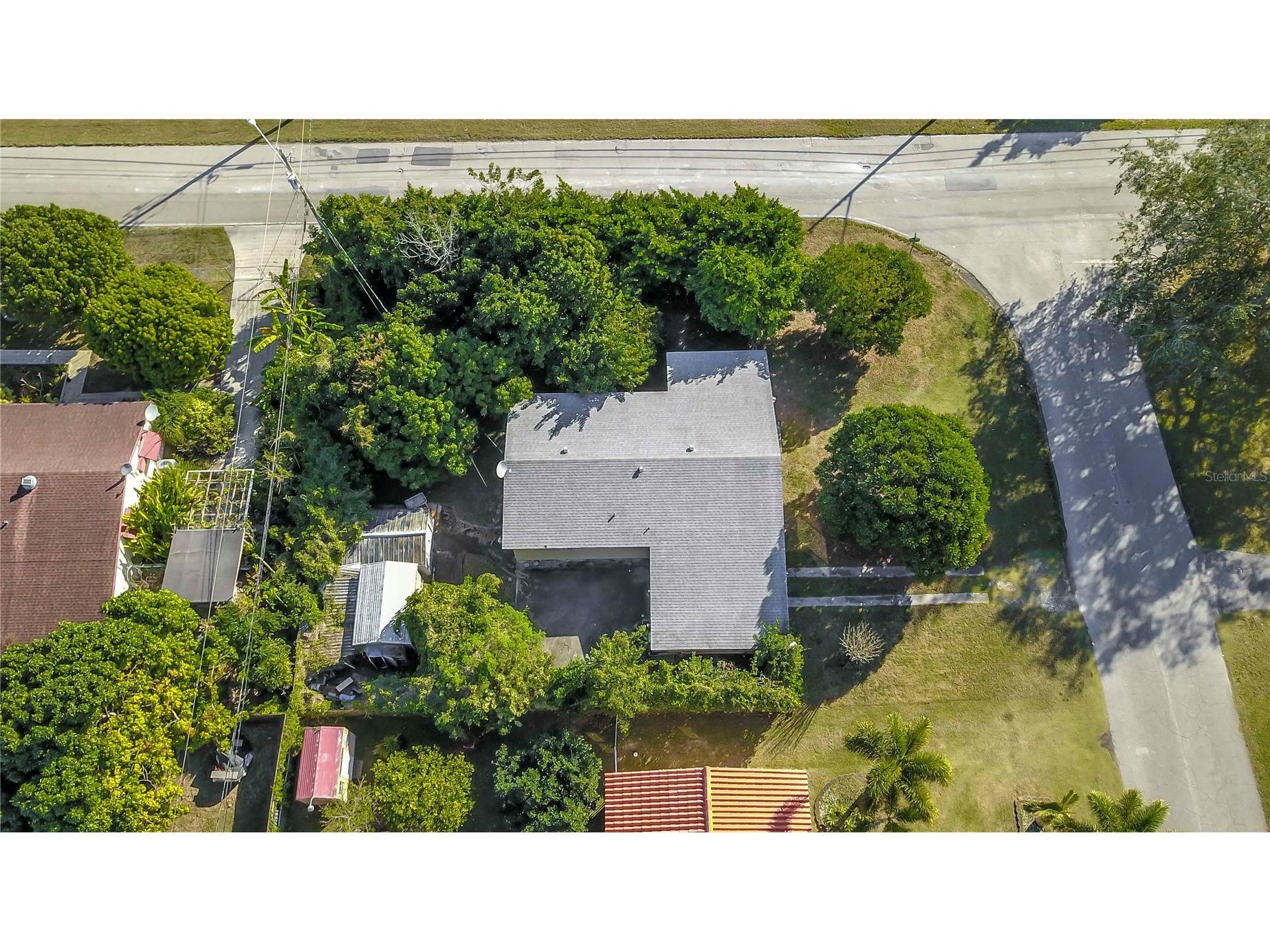 16705 SW 298th Terrace Homestead FL 33030 A4681340 image12