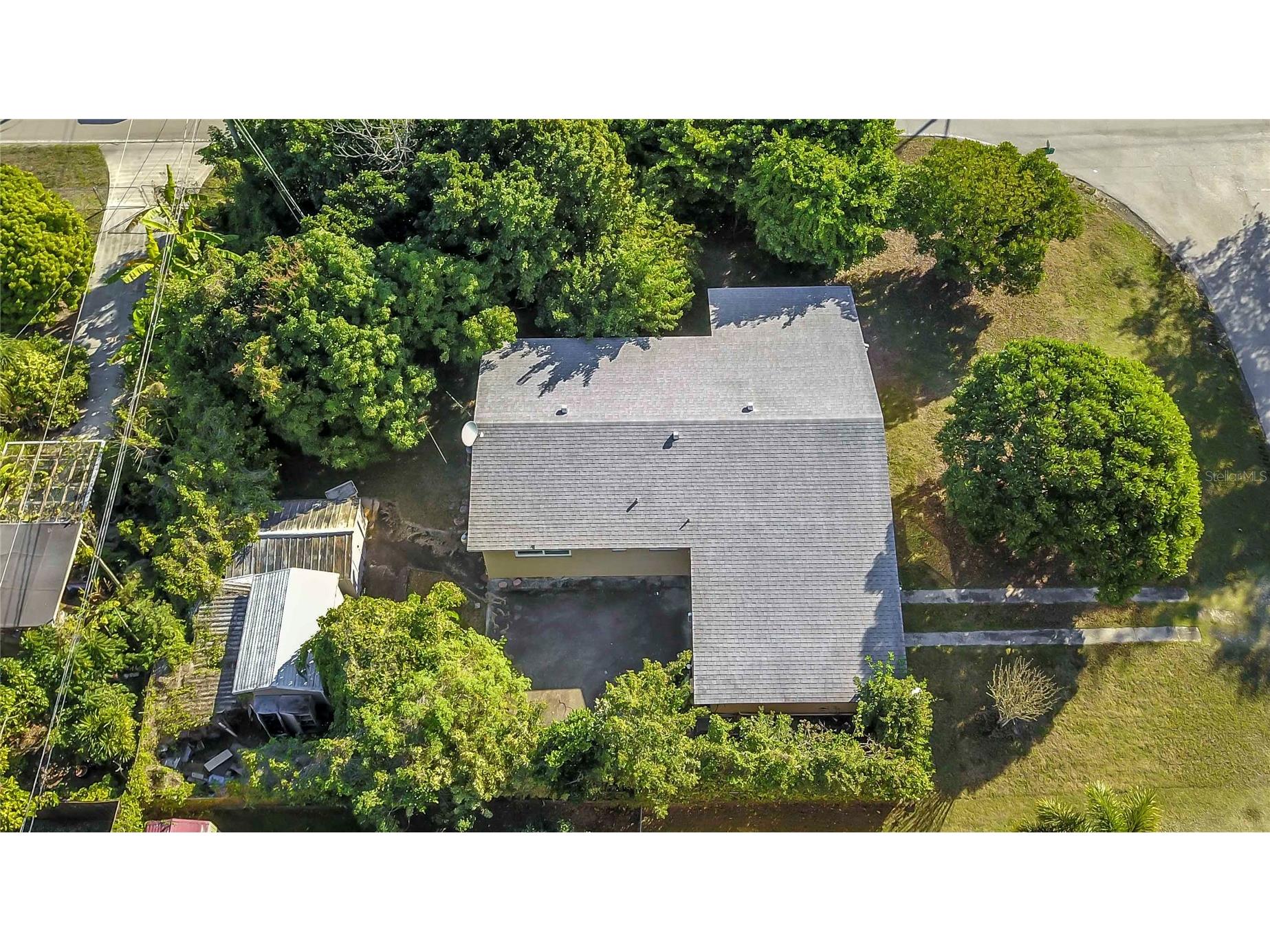 16705 SW 298th Terrace Homestead FL 33030 A4681340 image13