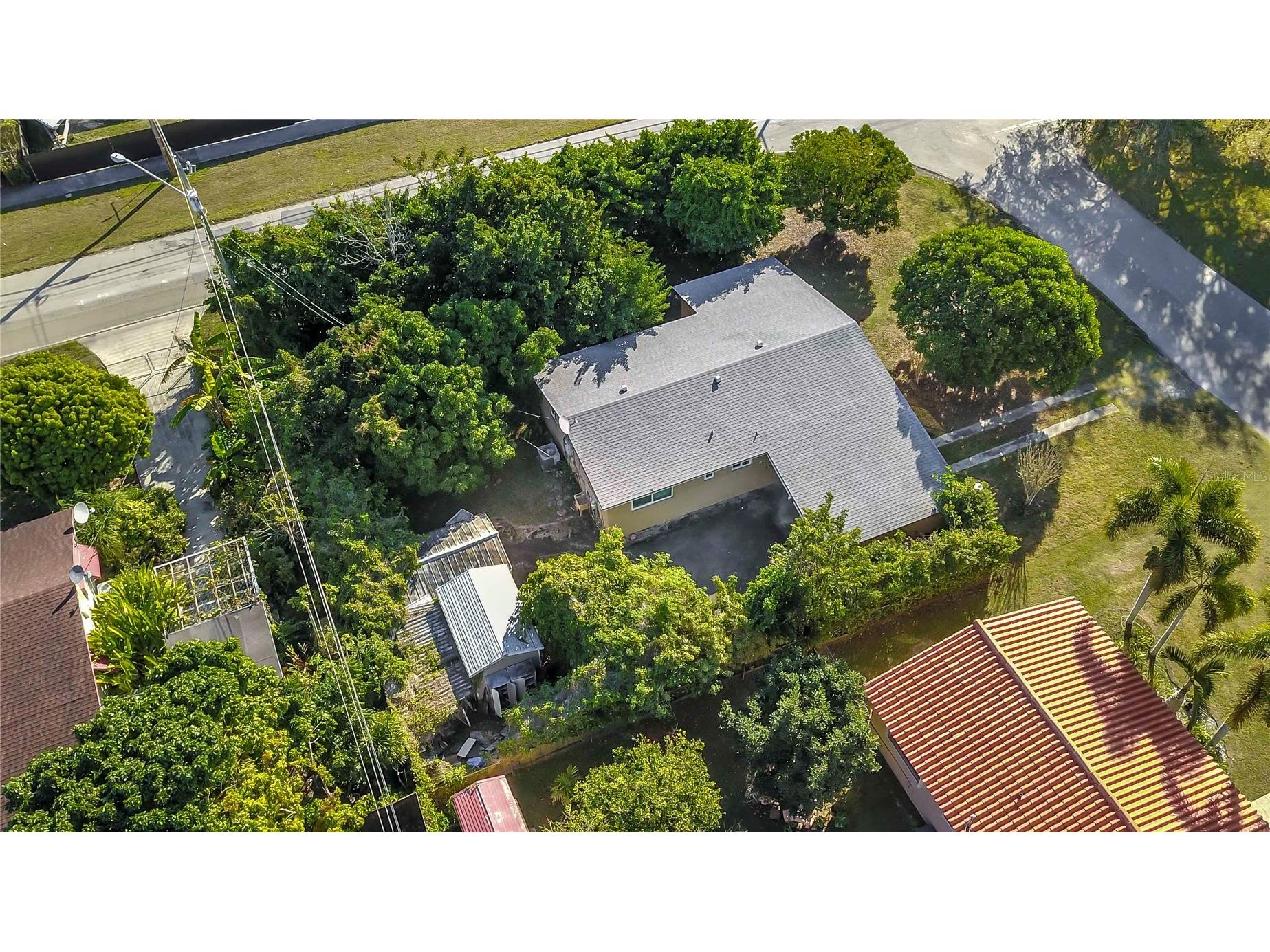 16705 SW 298th Terrace Homestead FL 33030 A4681340 image14