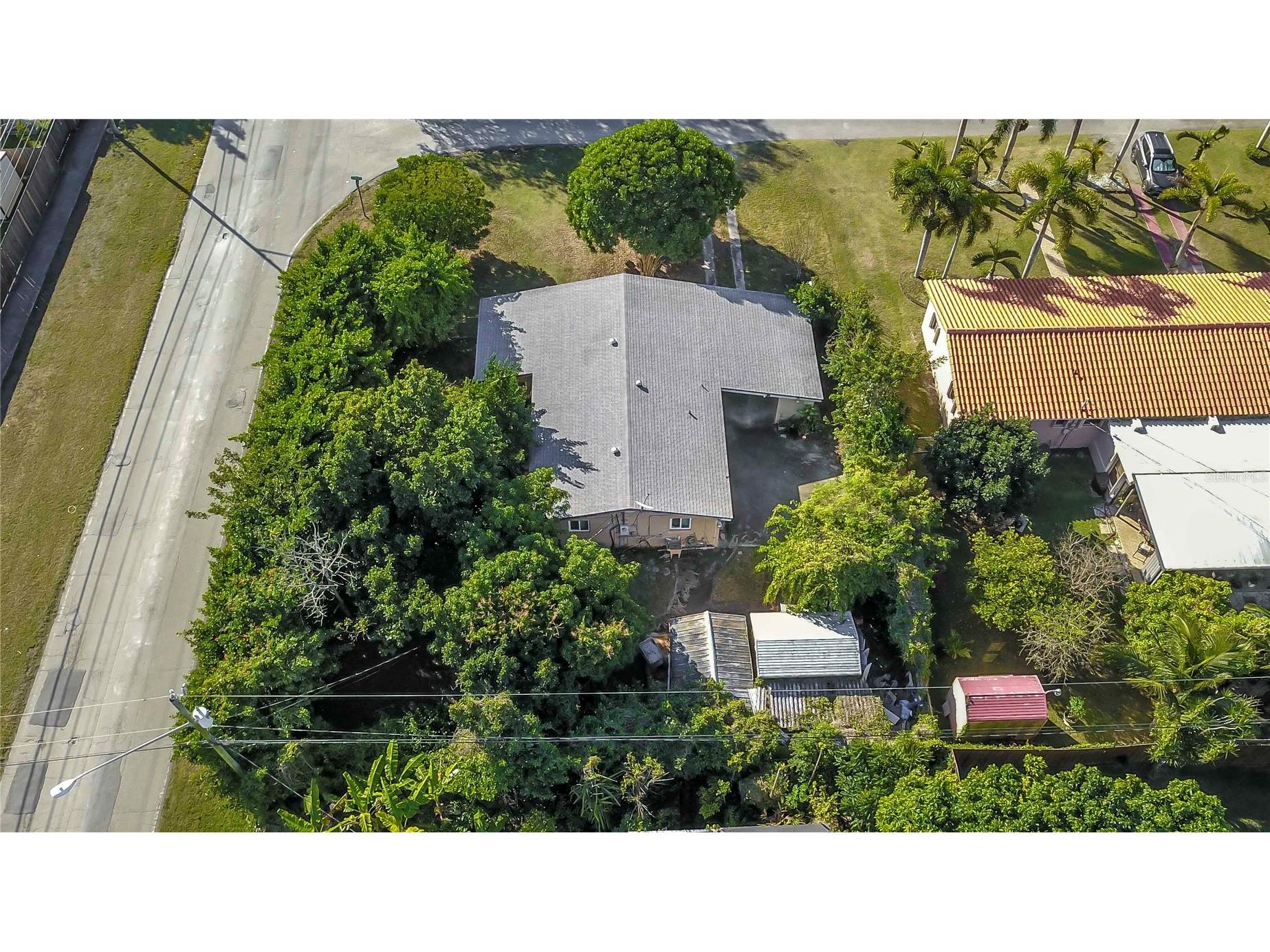 16705 SW 298th Terrace Homestead FL 33030 A4681340 image15