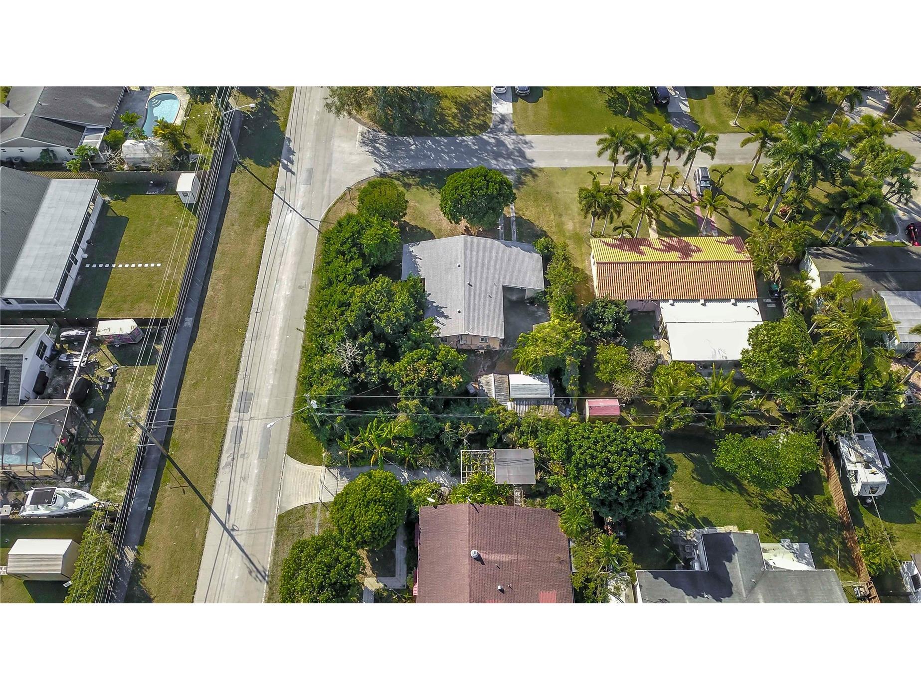 16705 SW 298th Terrace Homestead FL 33030 A4681340 image18
