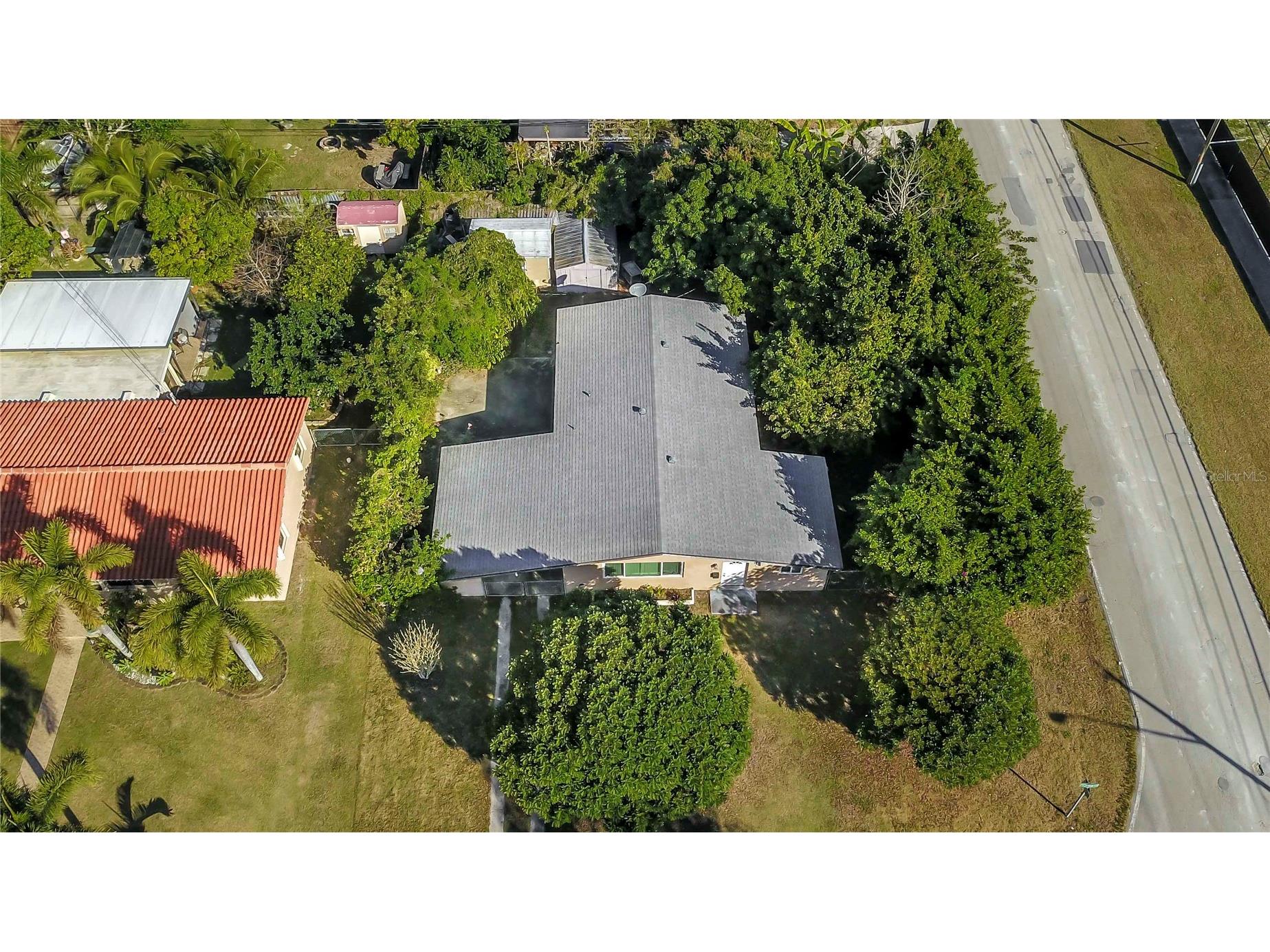 16705 SW 298th Terrace Homestead FL 33030 A4681340 image19