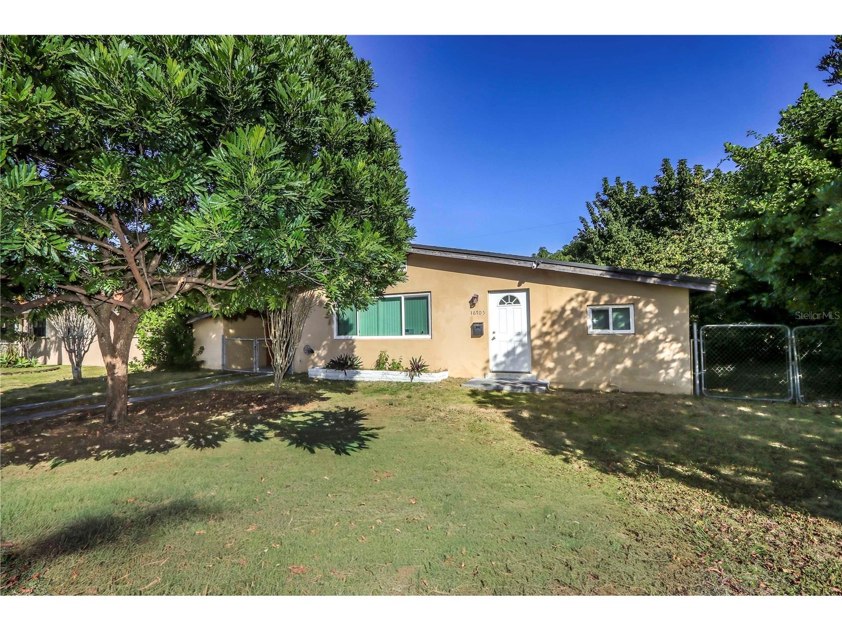 16705 SW 298th Terrace Homestead FL 33030 A4681340 image2