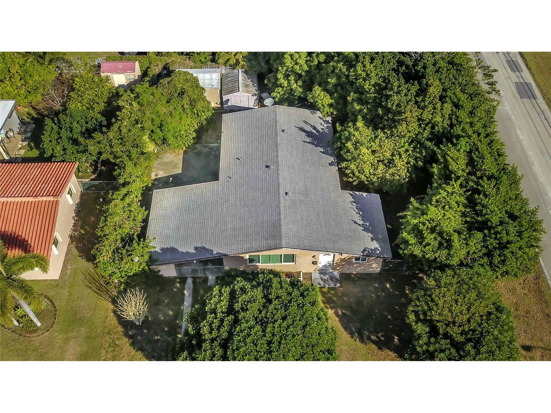16705 SW 298th Terrace Homestead FL 33030 A4681340 image20