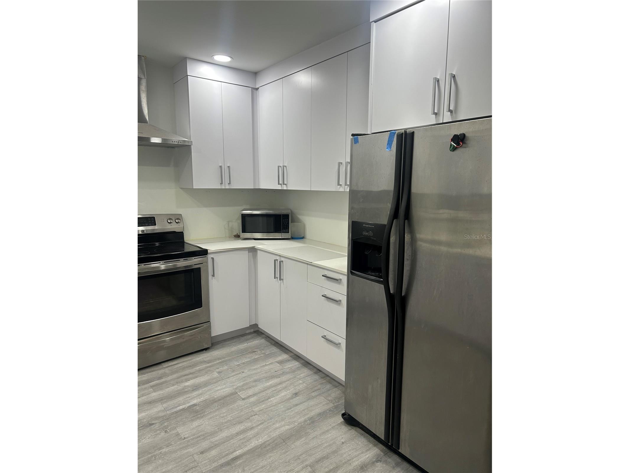 16705 SW 298th Terrace Homestead FL 33030 A4681340 image21