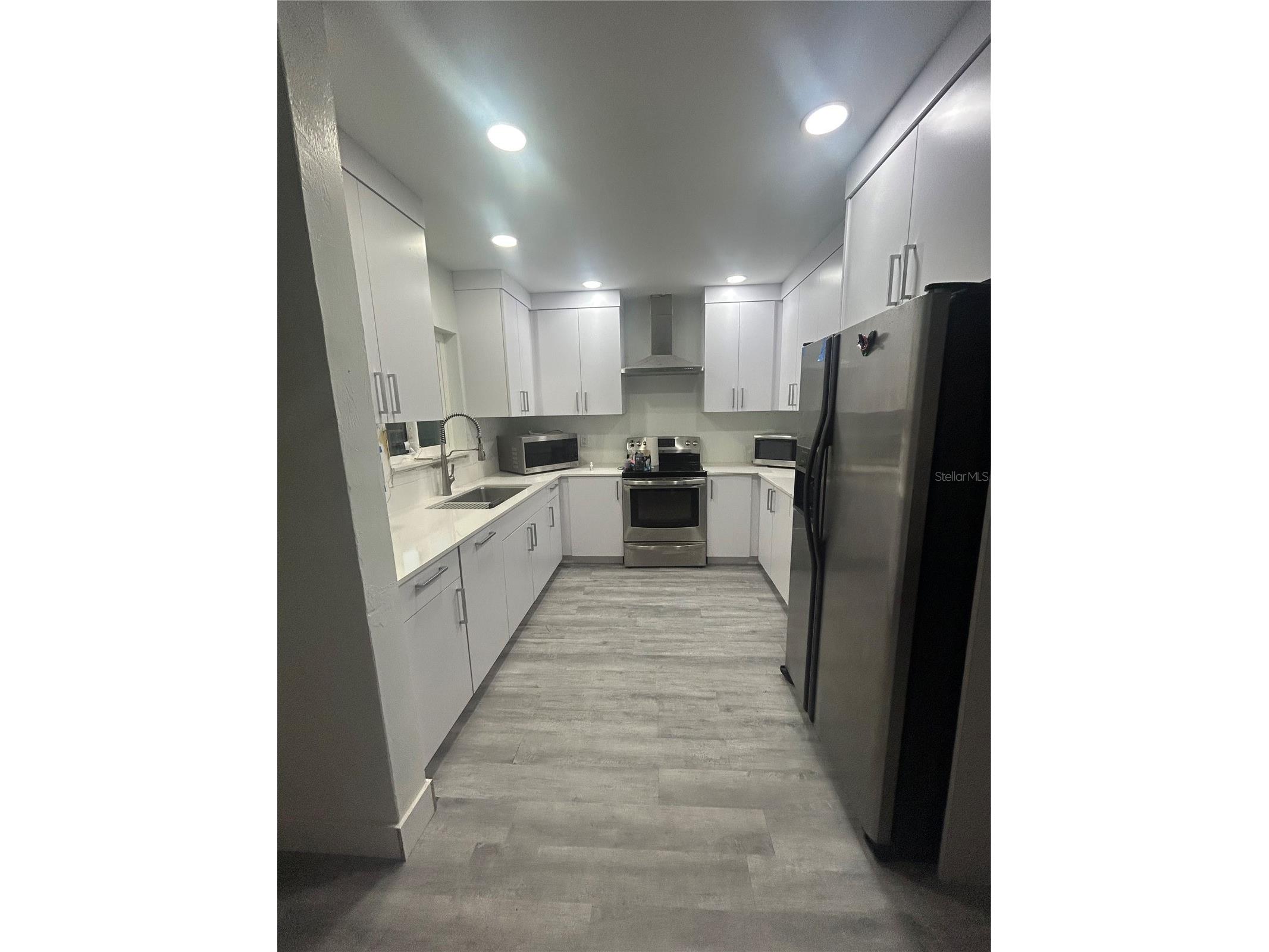 16705 SW 298th Terrace Homestead FL 33030 A4681340 image22