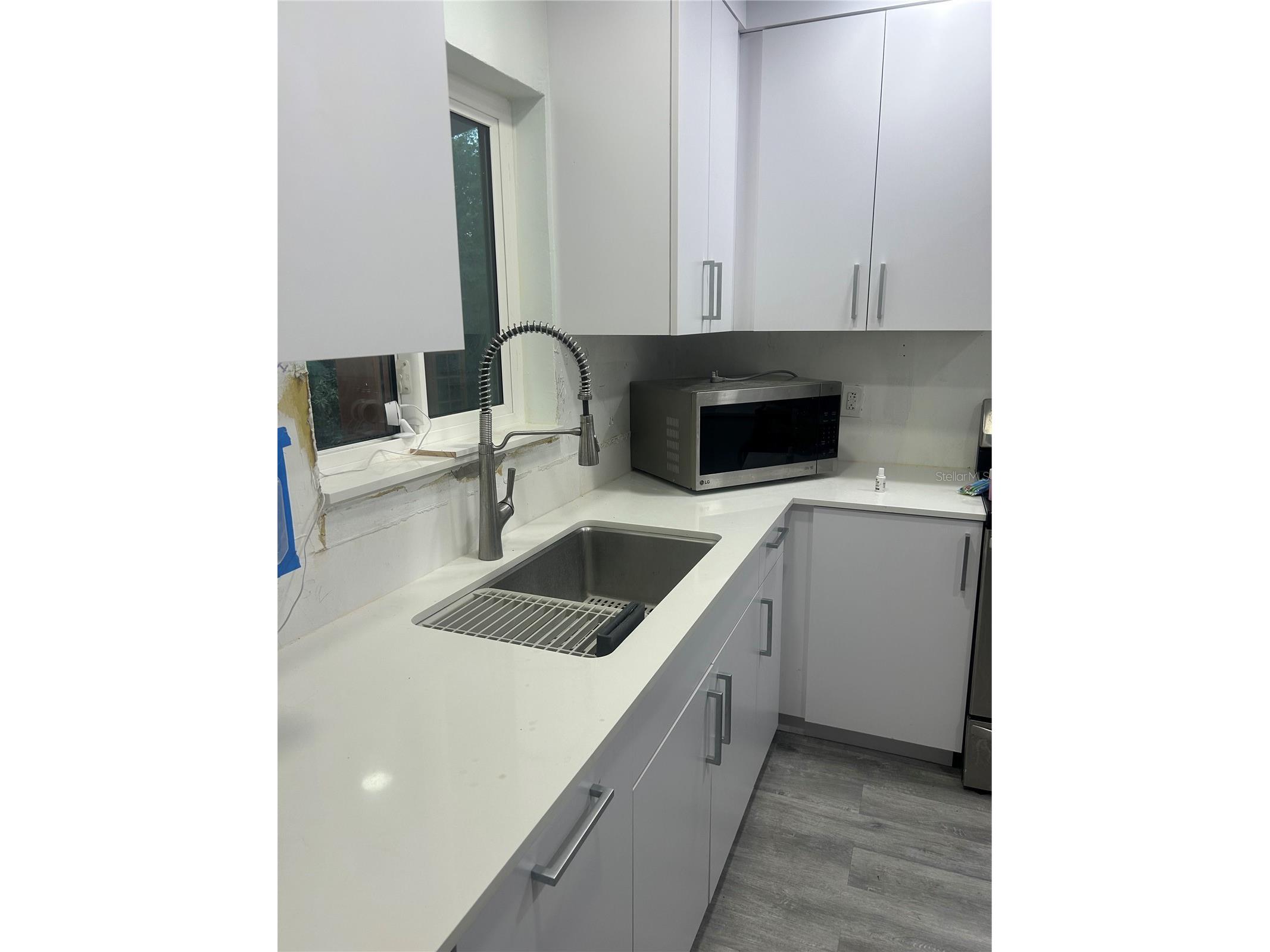 16705 SW 298th Terrace Homestead FL 33030 A4681340 image23