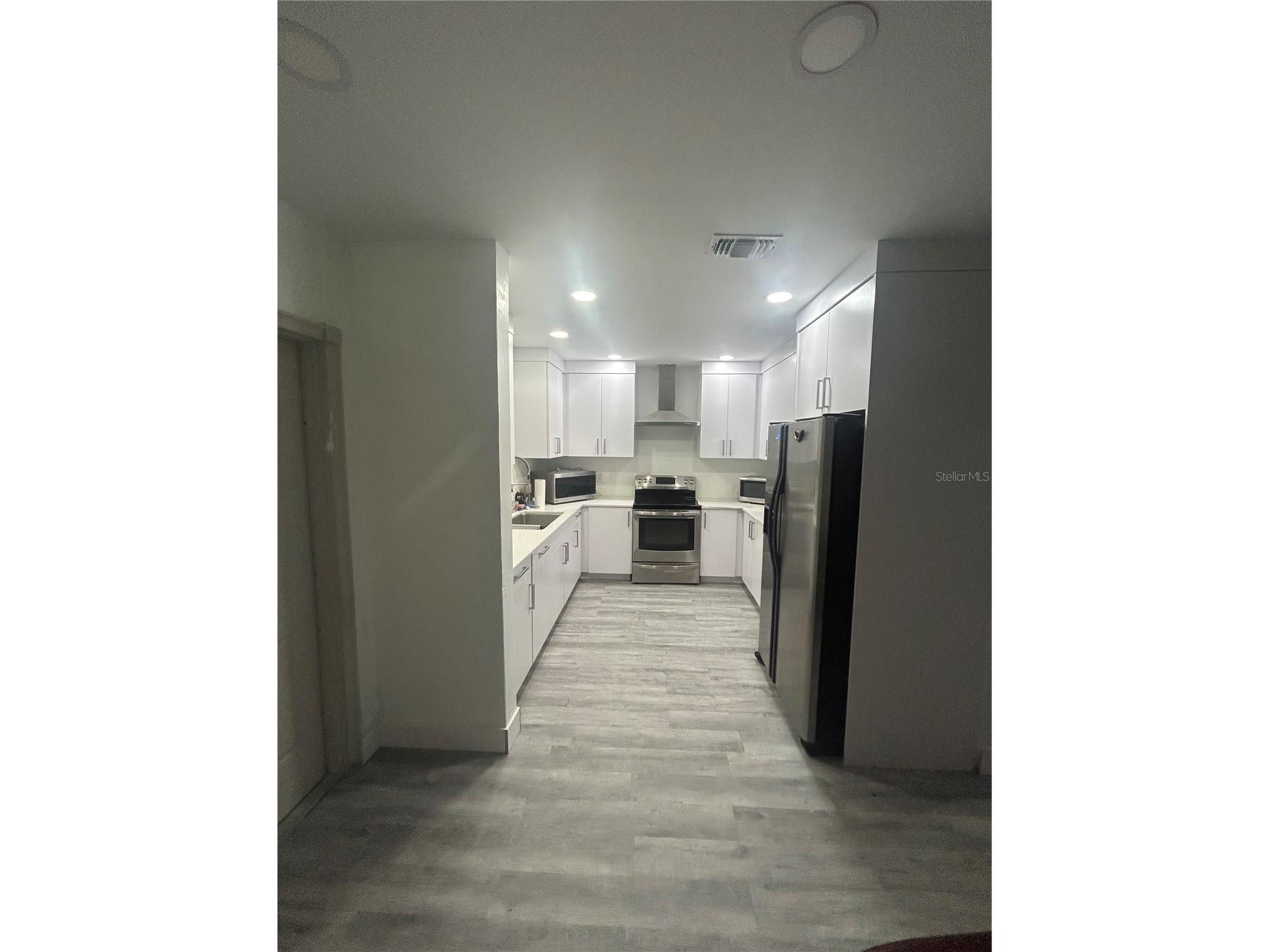 16705 SW 298th Terrace Homestead FL 33030 A4681340 image24