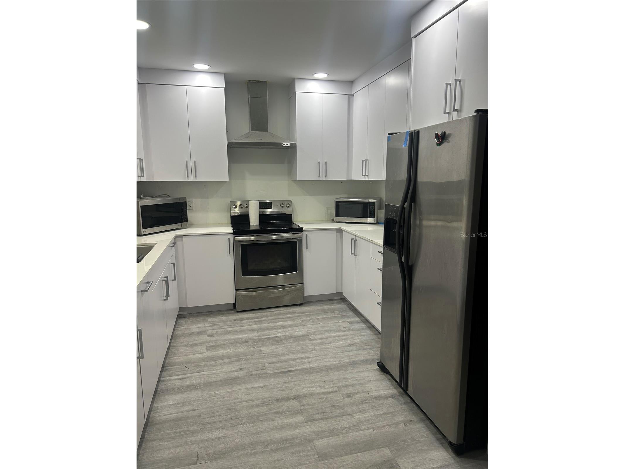 16705 SW 298th Terrace Homestead FL 33030 A4681340 image25