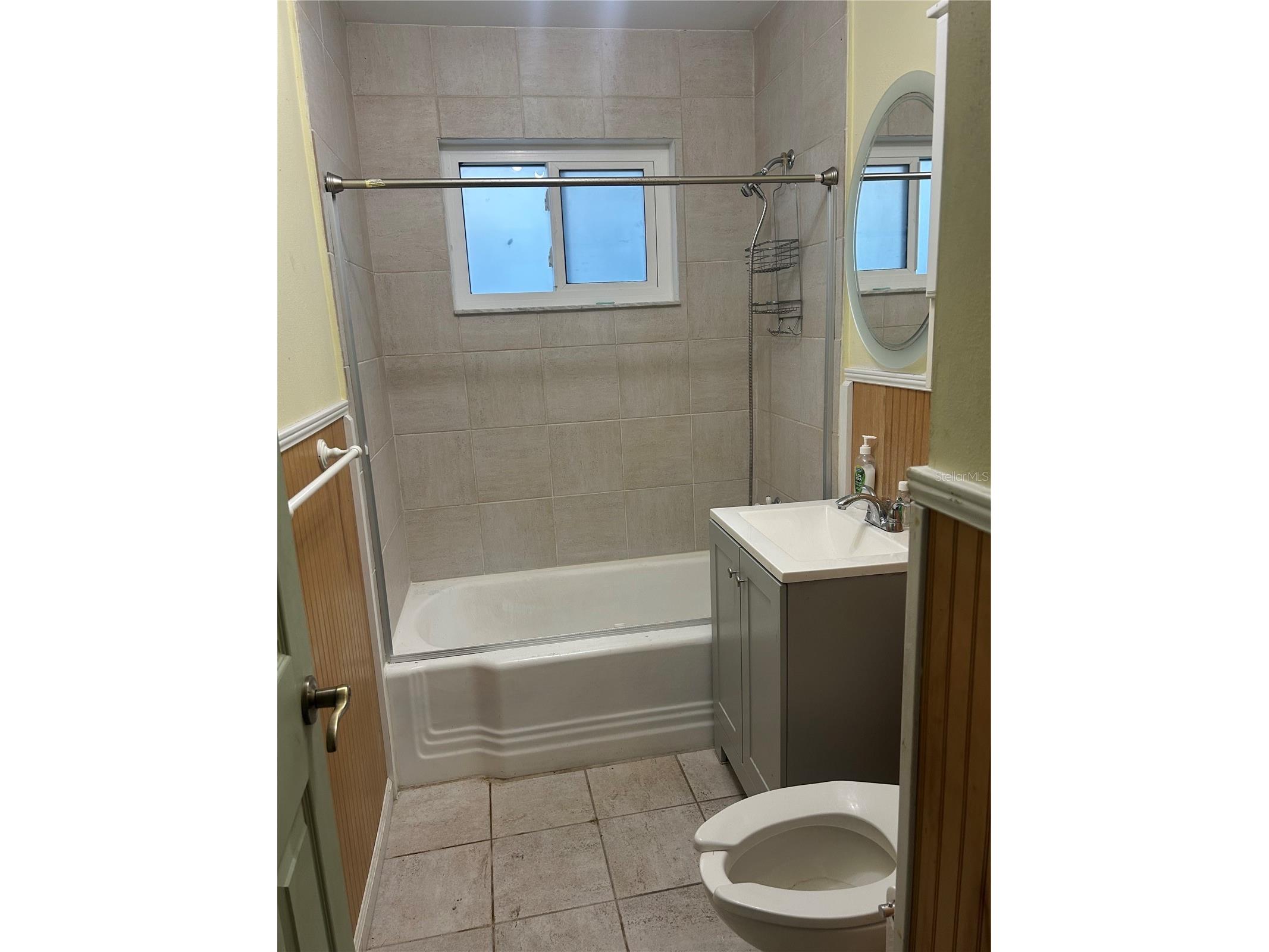 16705 SW 298th Terrace Homestead FL 33030 A4681340 image26