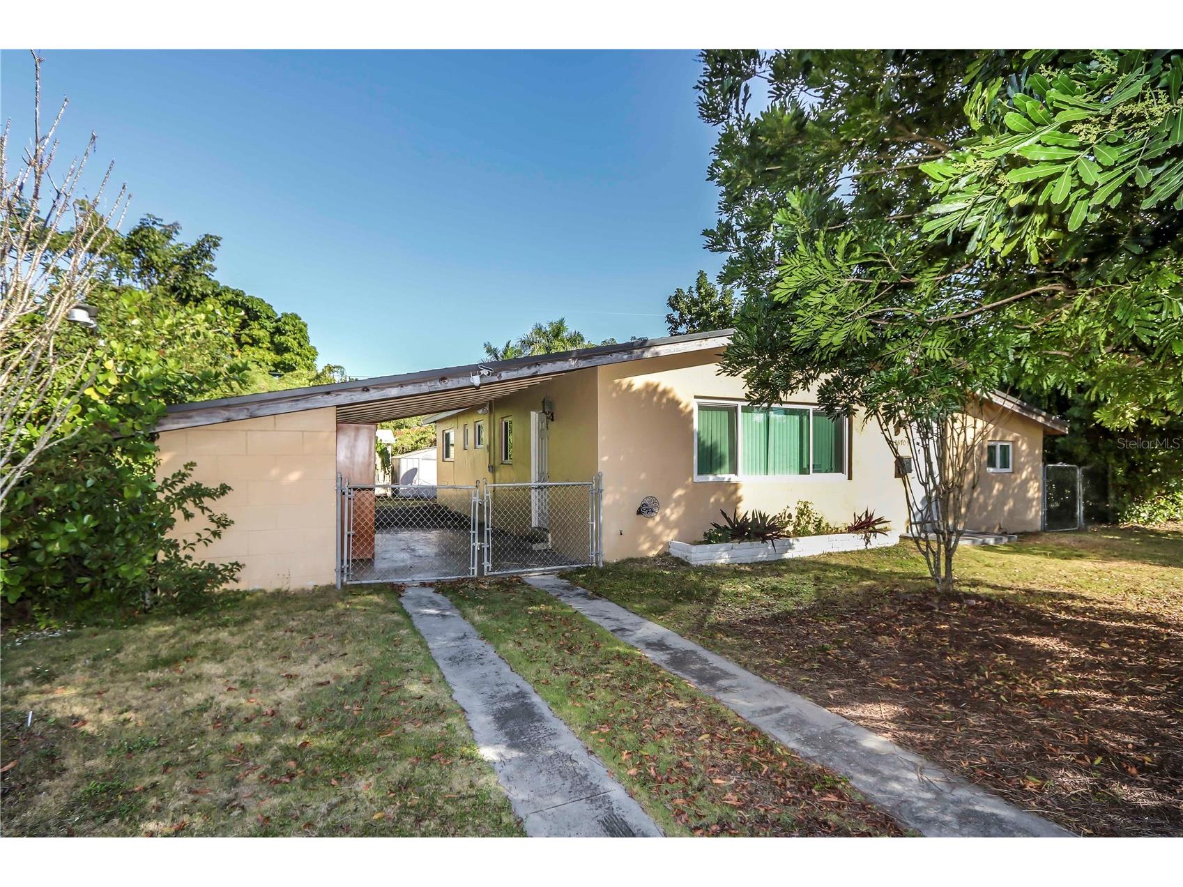 16705 SW 298th Terrace Homestead FL 33030 A4681340 image3
