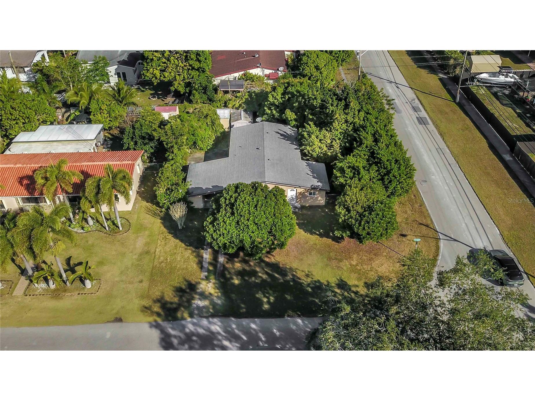16705 SW 298th Terrace Homestead FL 33030 A4681340 image4