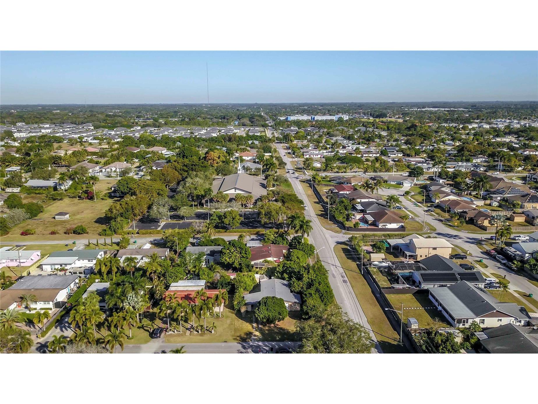 16705 SW 298th Terrace Homestead FL 33030 A4681340 image5