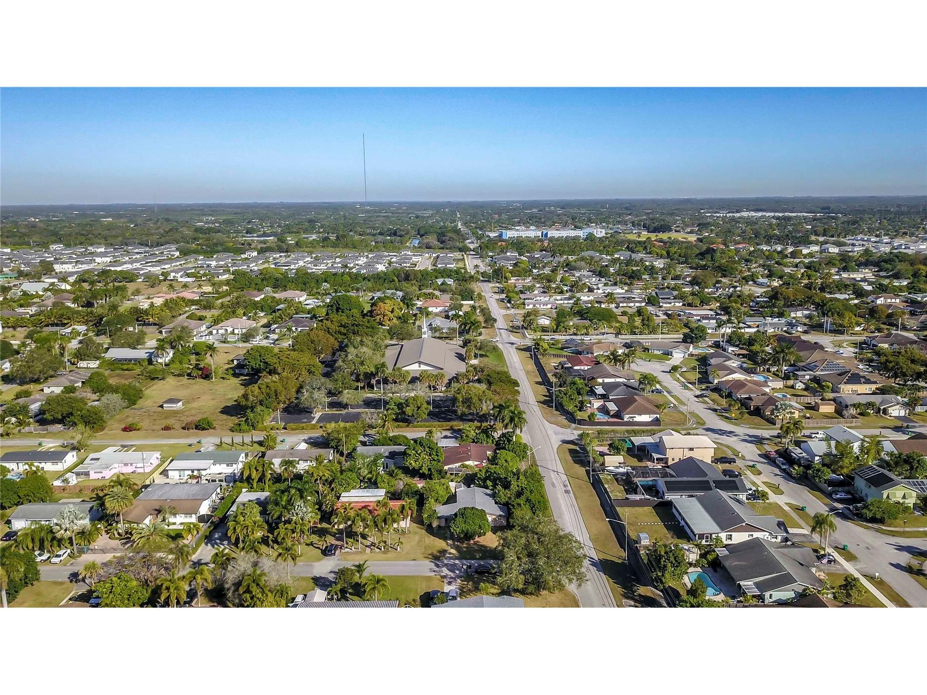 16705 SW 298th Terrace Homestead FL 33030 A4681340 image7