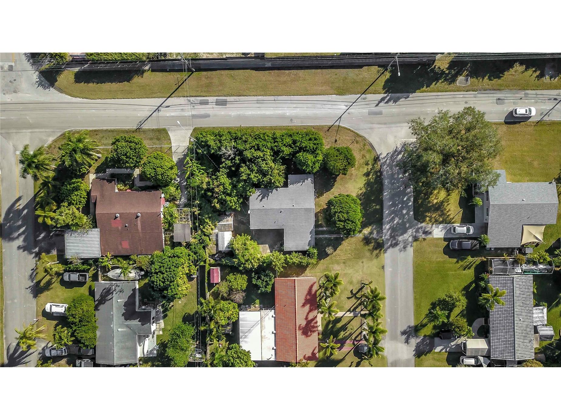16705 SW 298th Terrace Homestead FL 33030 A4681340 image9