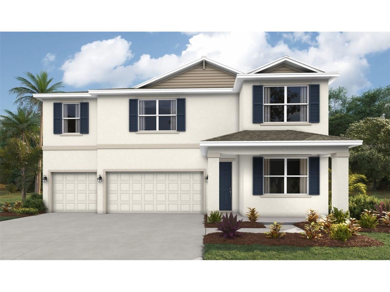 16706 Harvester Terrace Bradenton FL 34211 T3541627 image1