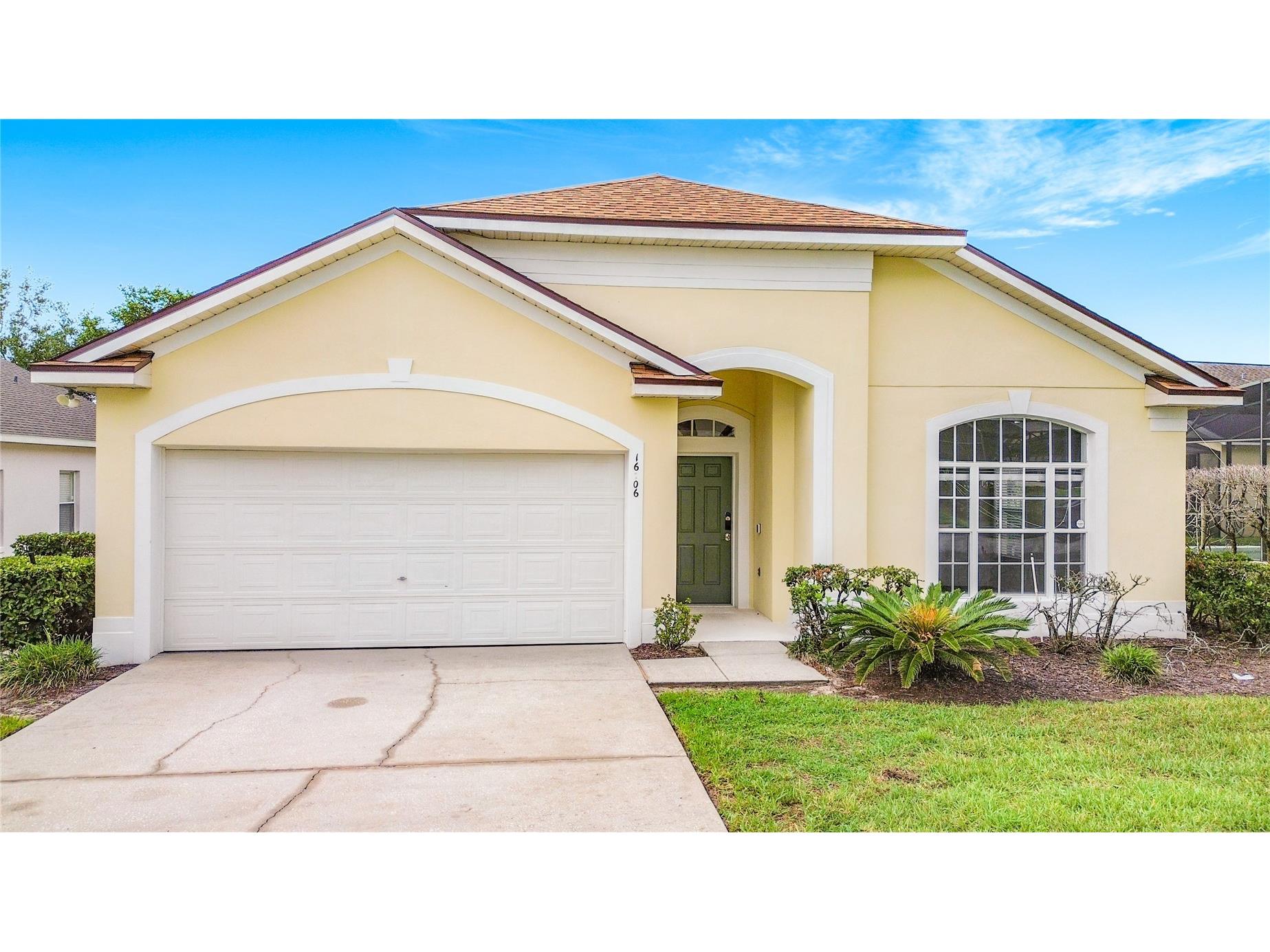 16706 Hidden Spring Drive Clermont FL 34714 OM726257 image1