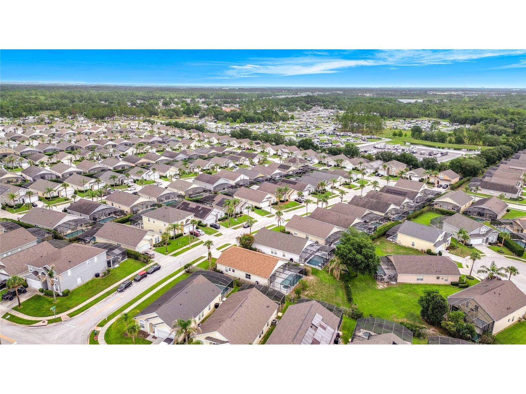 16706 Hidden Spring Drive Clermont FL 34714 OM726257 image10