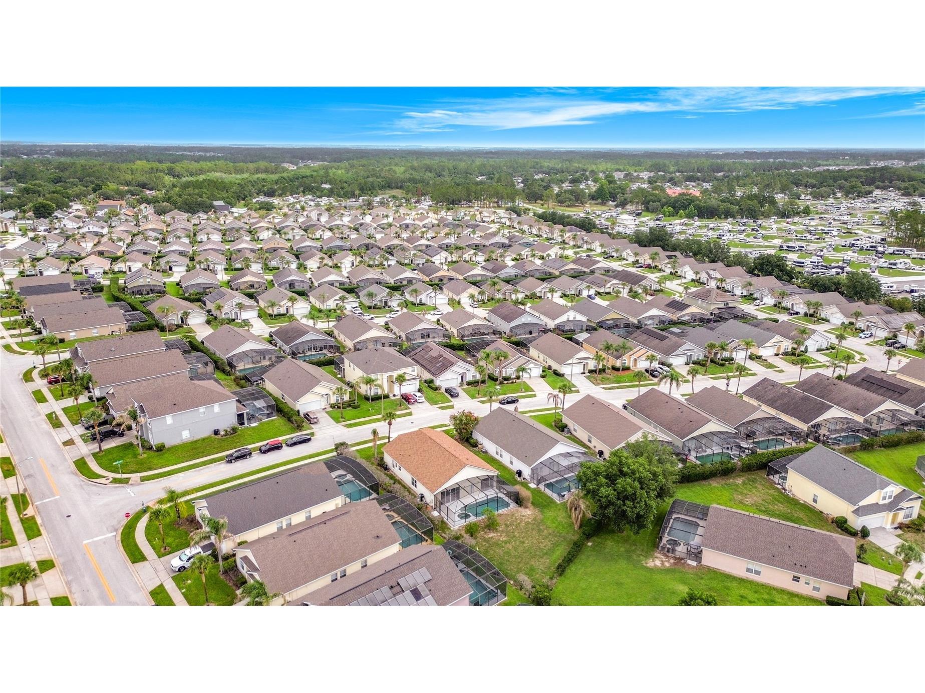 16706 Hidden Spring Drive Clermont FL 34714 OM726257 image11