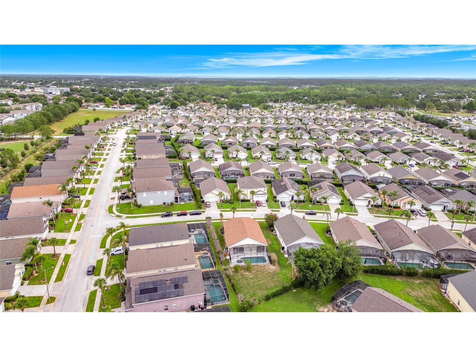 16706 Hidden Spring Drive Clermont FL 34714 OM726257 image12