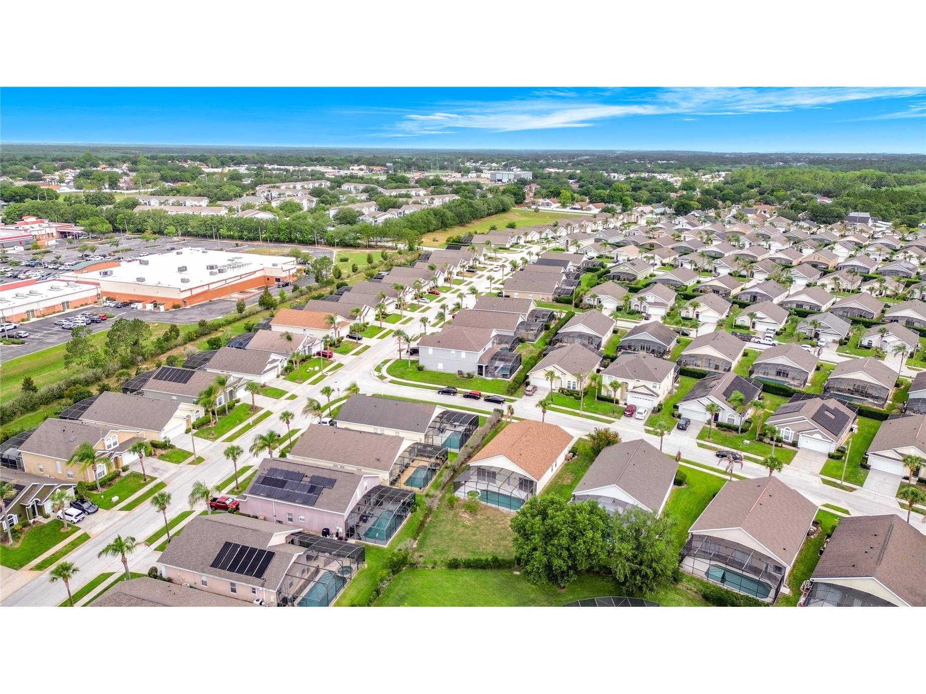 16706 Hidden Spring Drive Clermont FL 34714 OM726257 image13