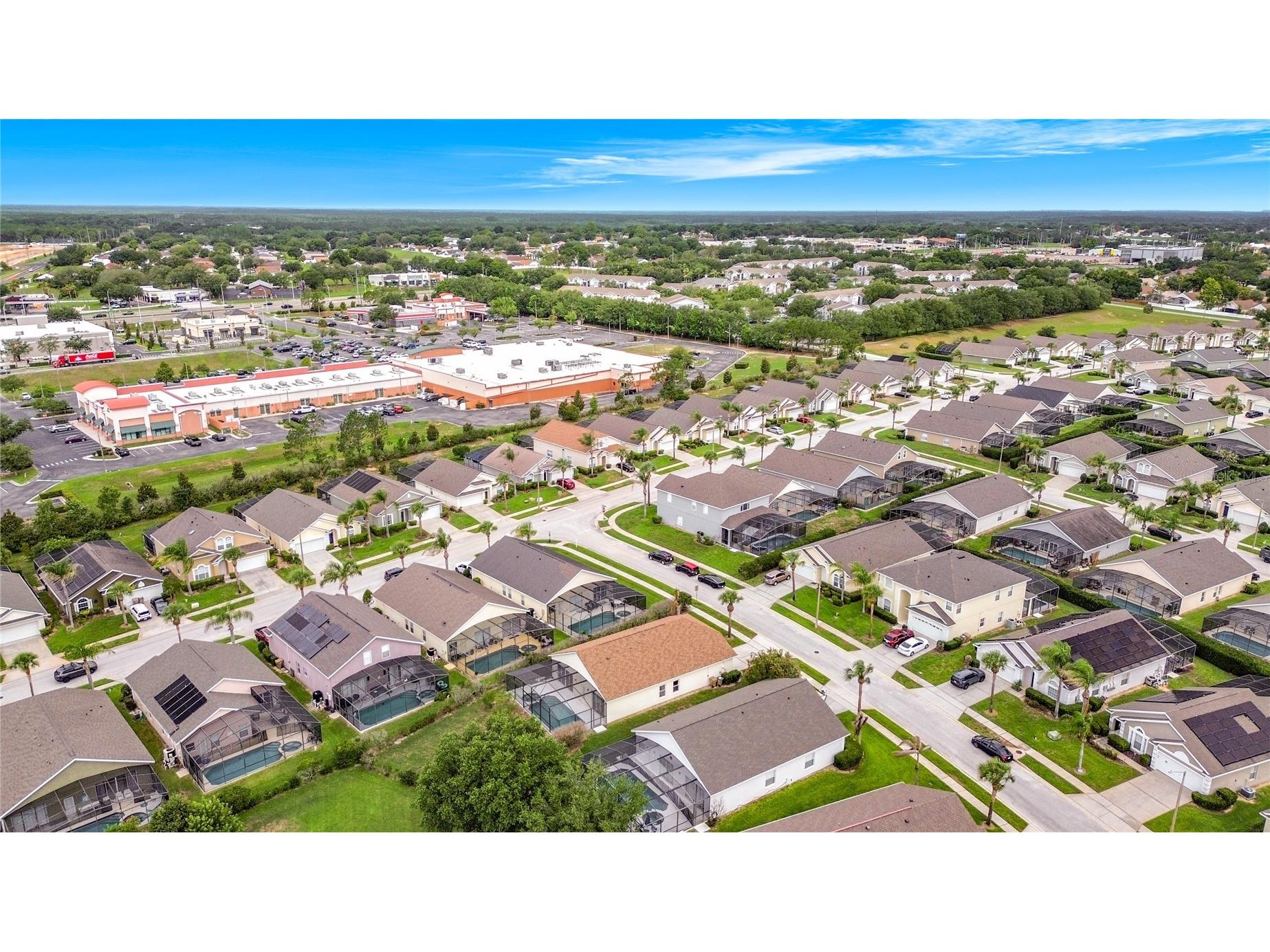 16706 Hidden Spring Drive Clermont FL 34714 OM726257 image14