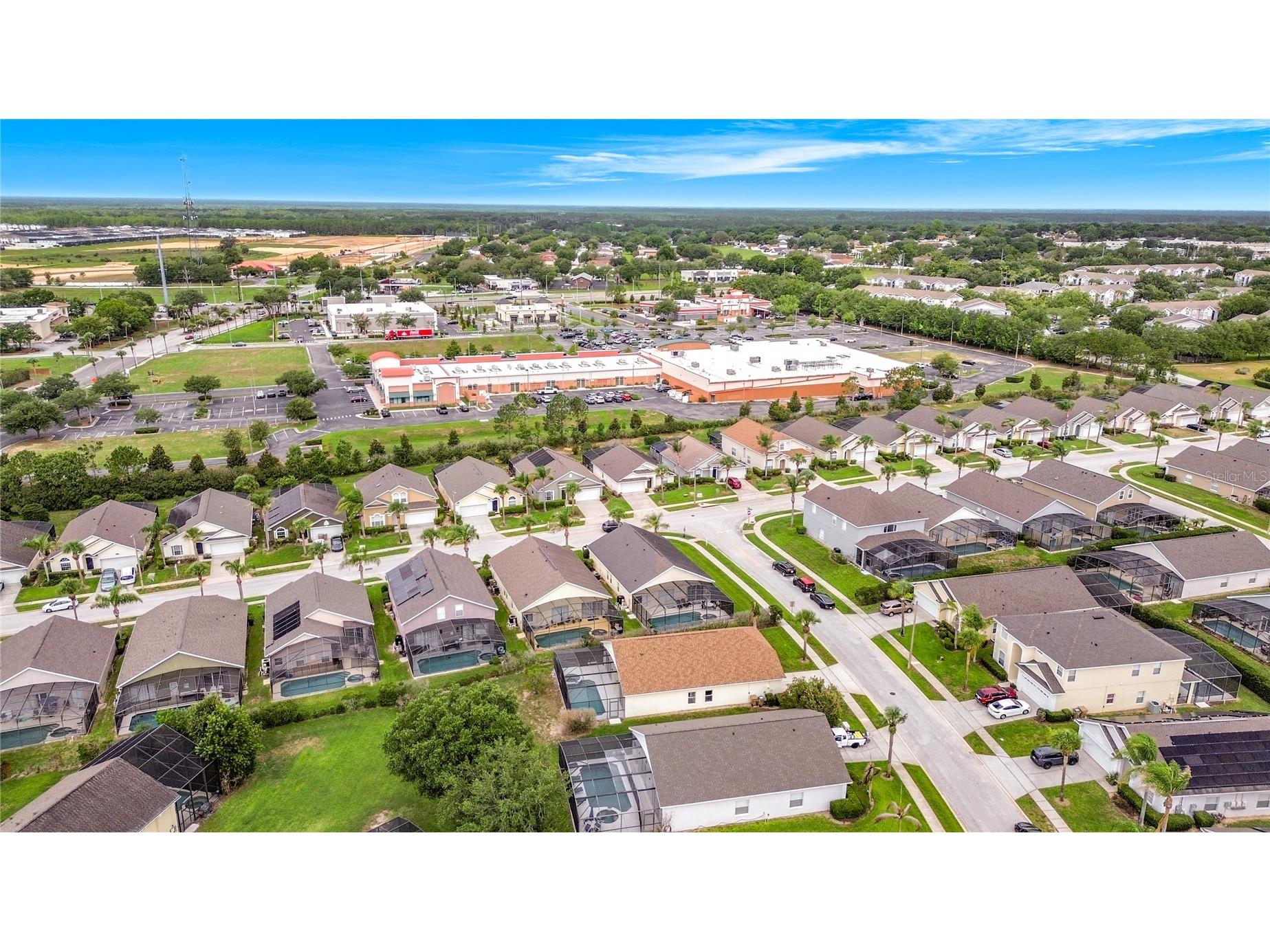 16706 Hidden Spring Drive Clermont FL 34714 OM726257 image15