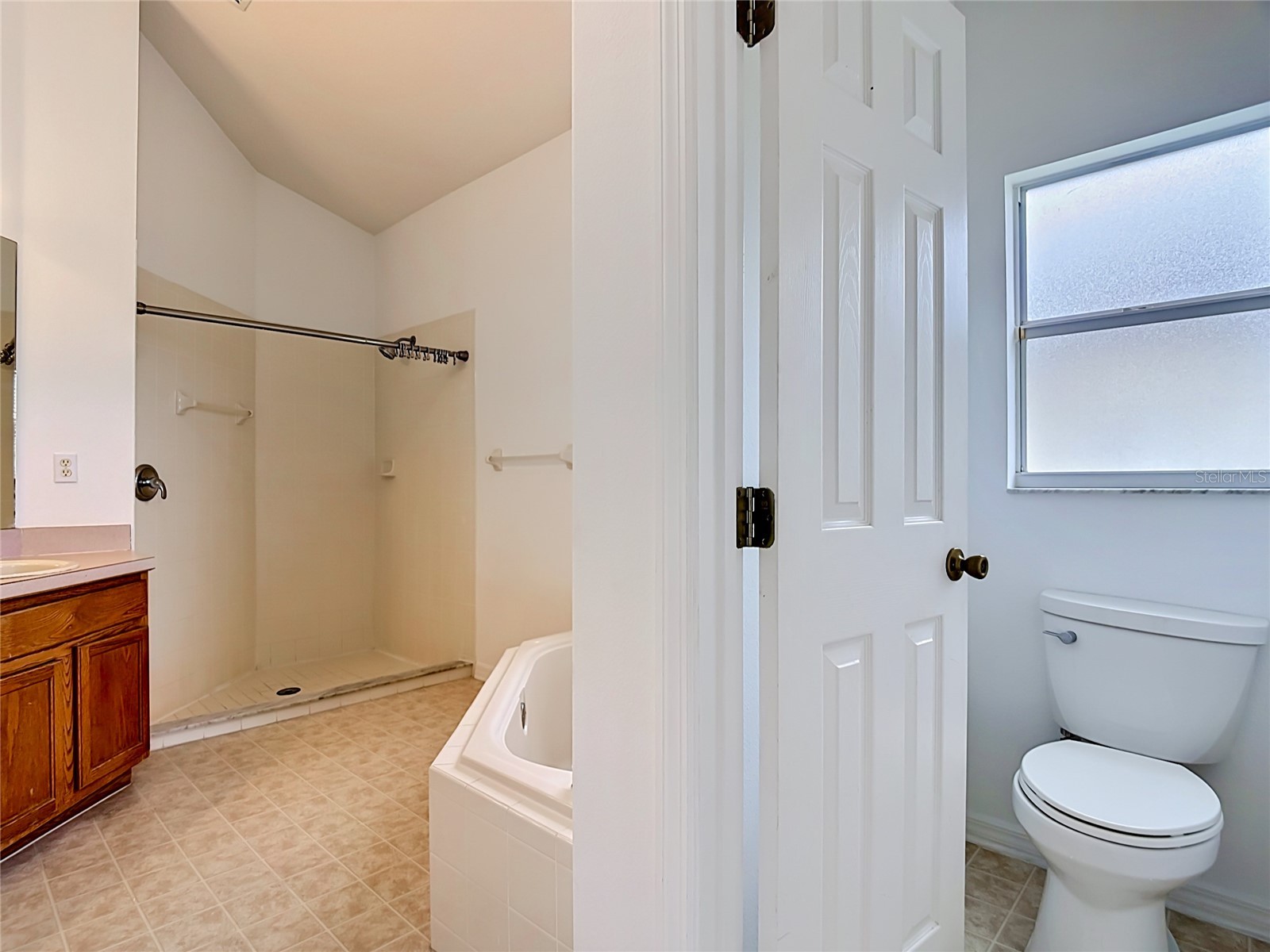 16706 Hidden Spring Drive Clermont FL 34714 OM726257 image16