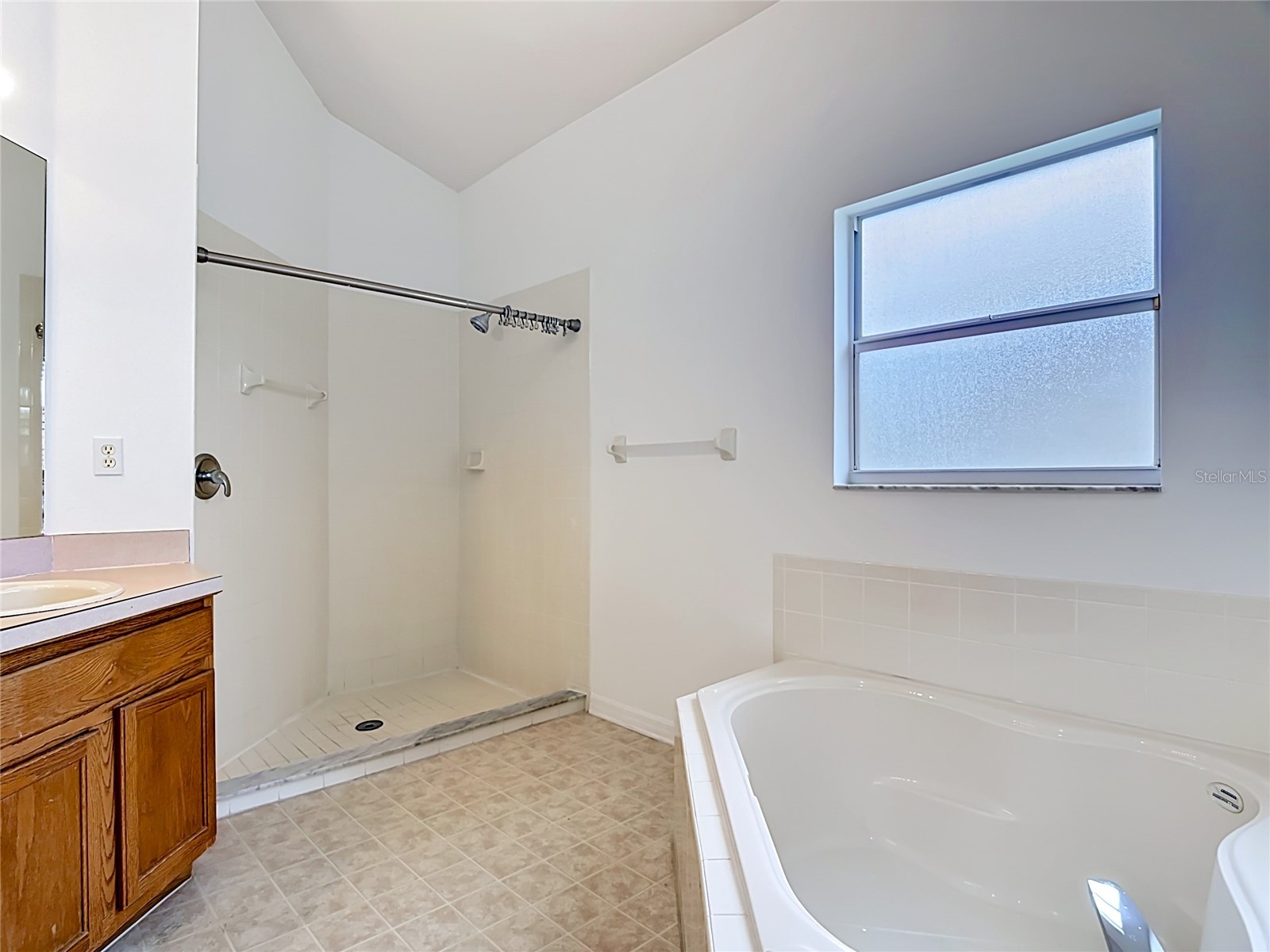 16706 Hidden Spring Drive Clermont FL 34714 OM726257 image17