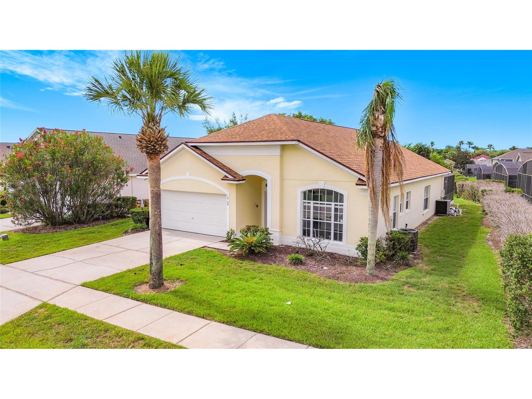 16706 Hidden Spring Drive Clermont FL 34714 OM726257 image2
