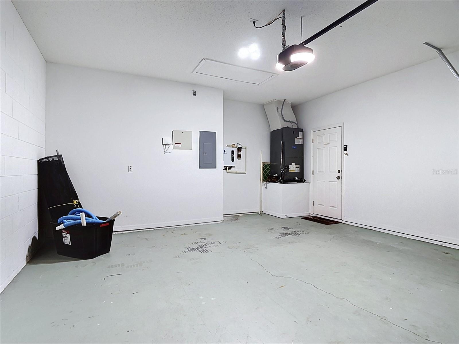 16706 Hidden Spring Drive Clermont FL 34714 OM726257 image20