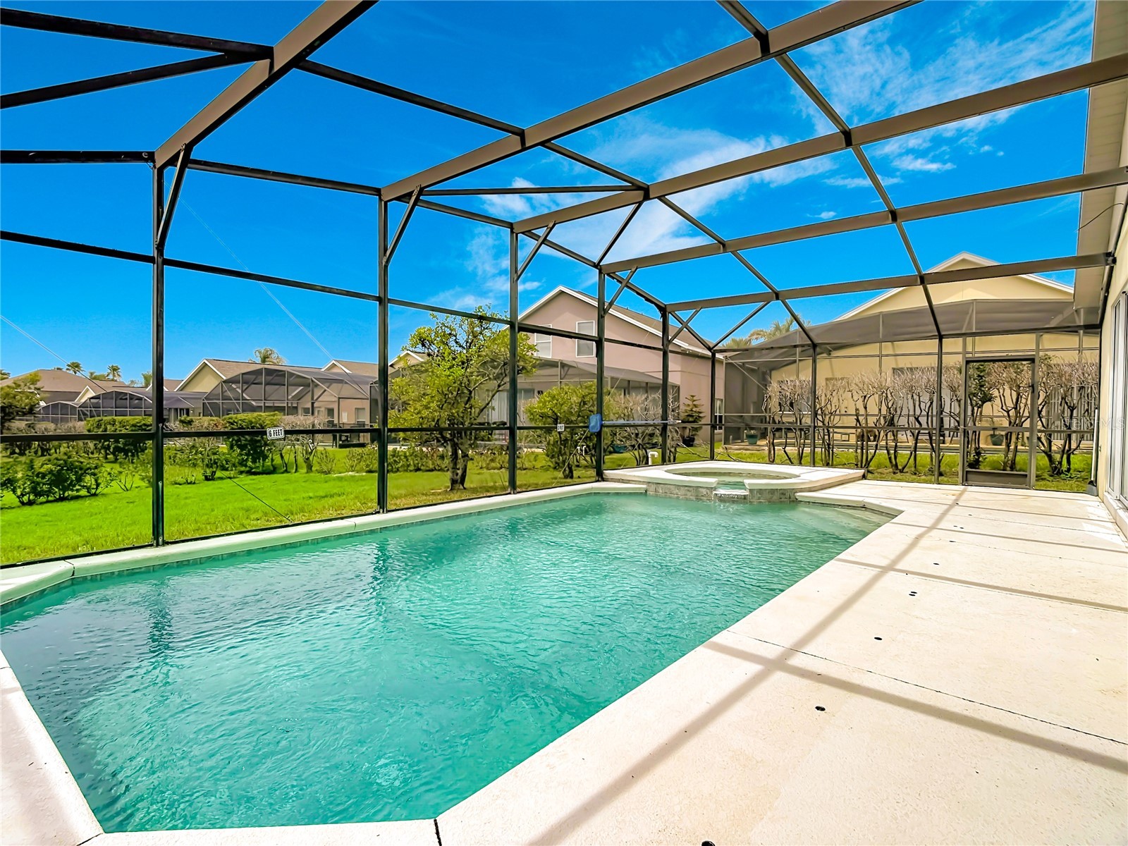 16706 Hidden Spring Drive Clermont FL 34714 OM726257 image21