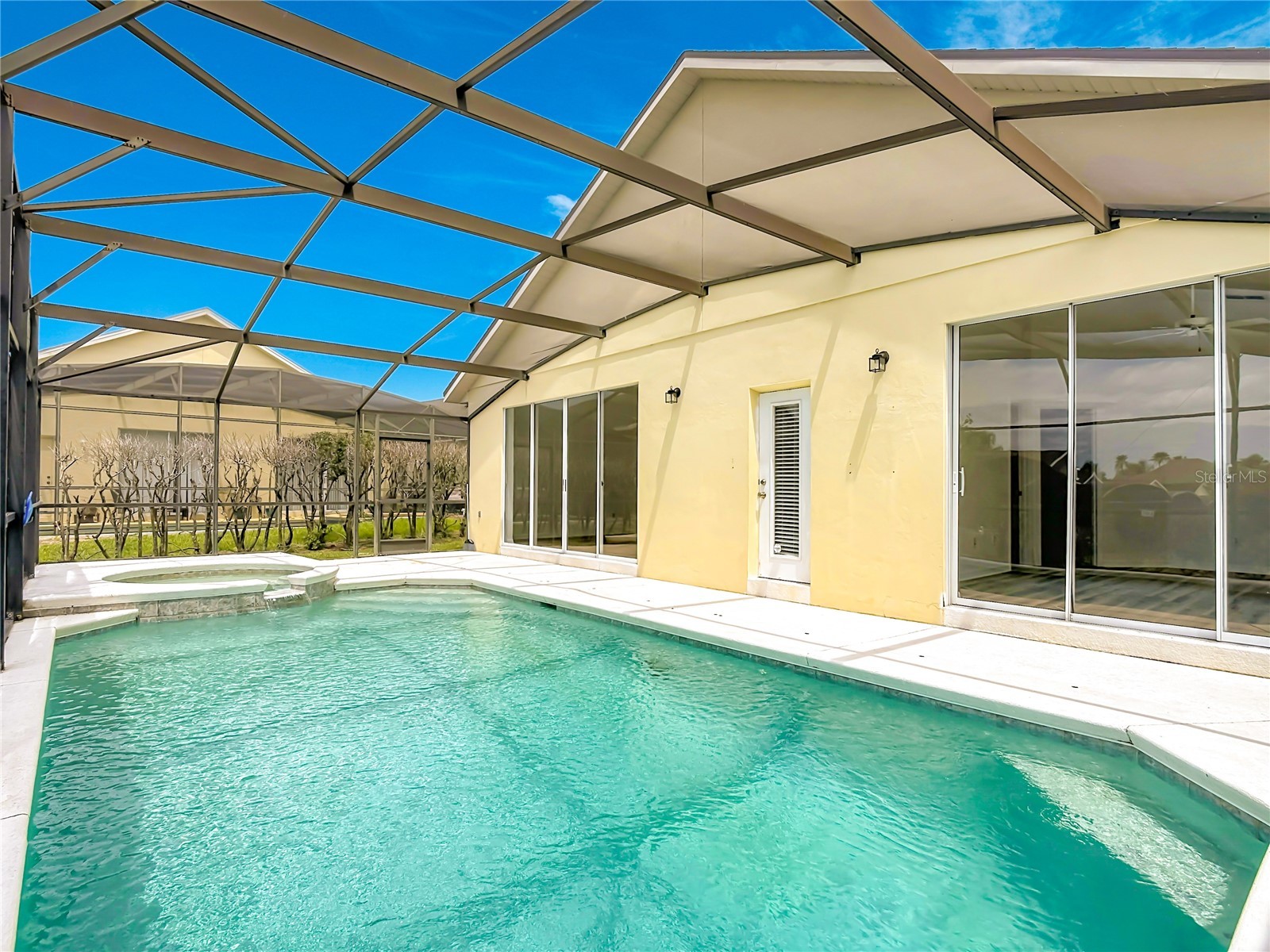 16706 Hidden Spring Drive Clermont FL 34714 OM726257 image22