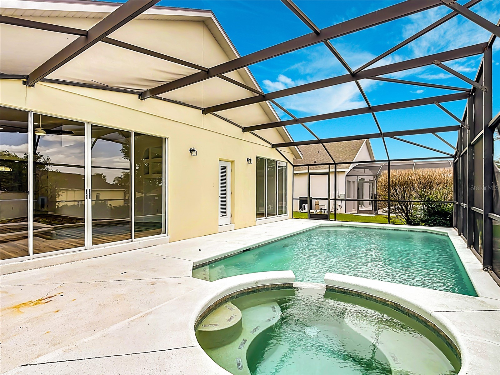16706 Hidden Spring Drive Clermont FL 34714 OM726257 image23