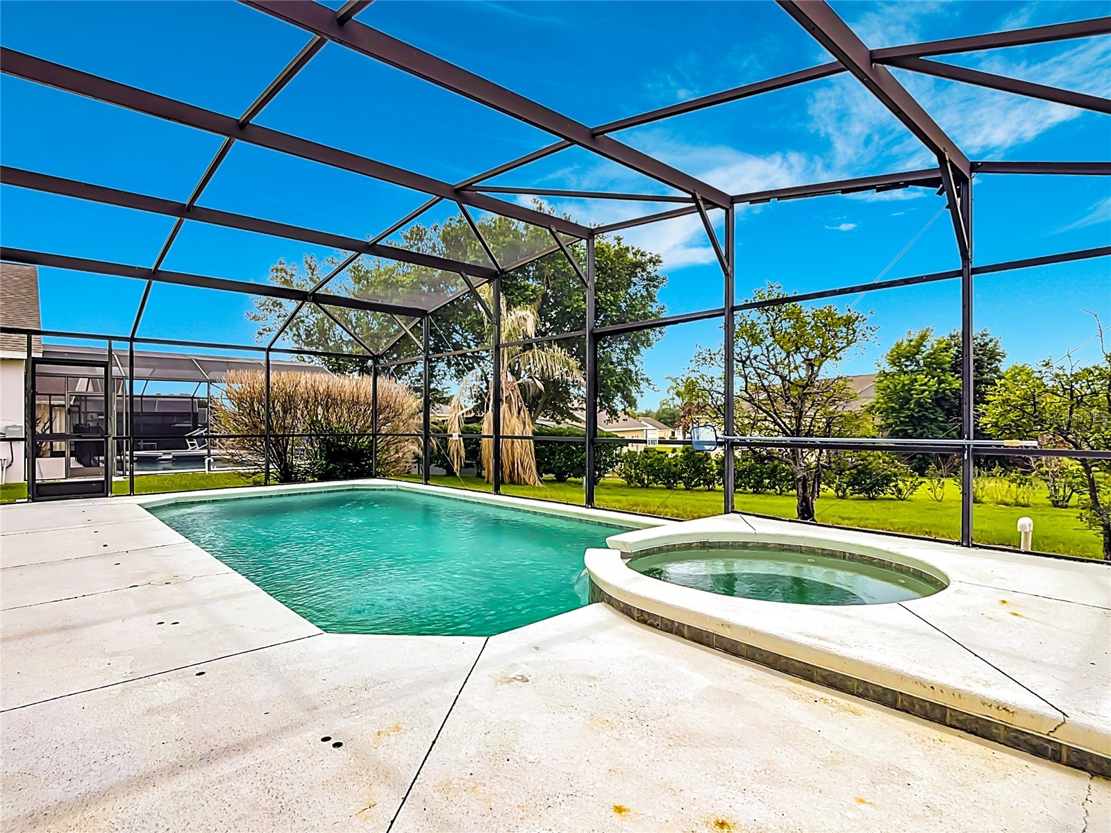 16706 Hidden Spring Drive Clermont FL 34714 OM726257 image24