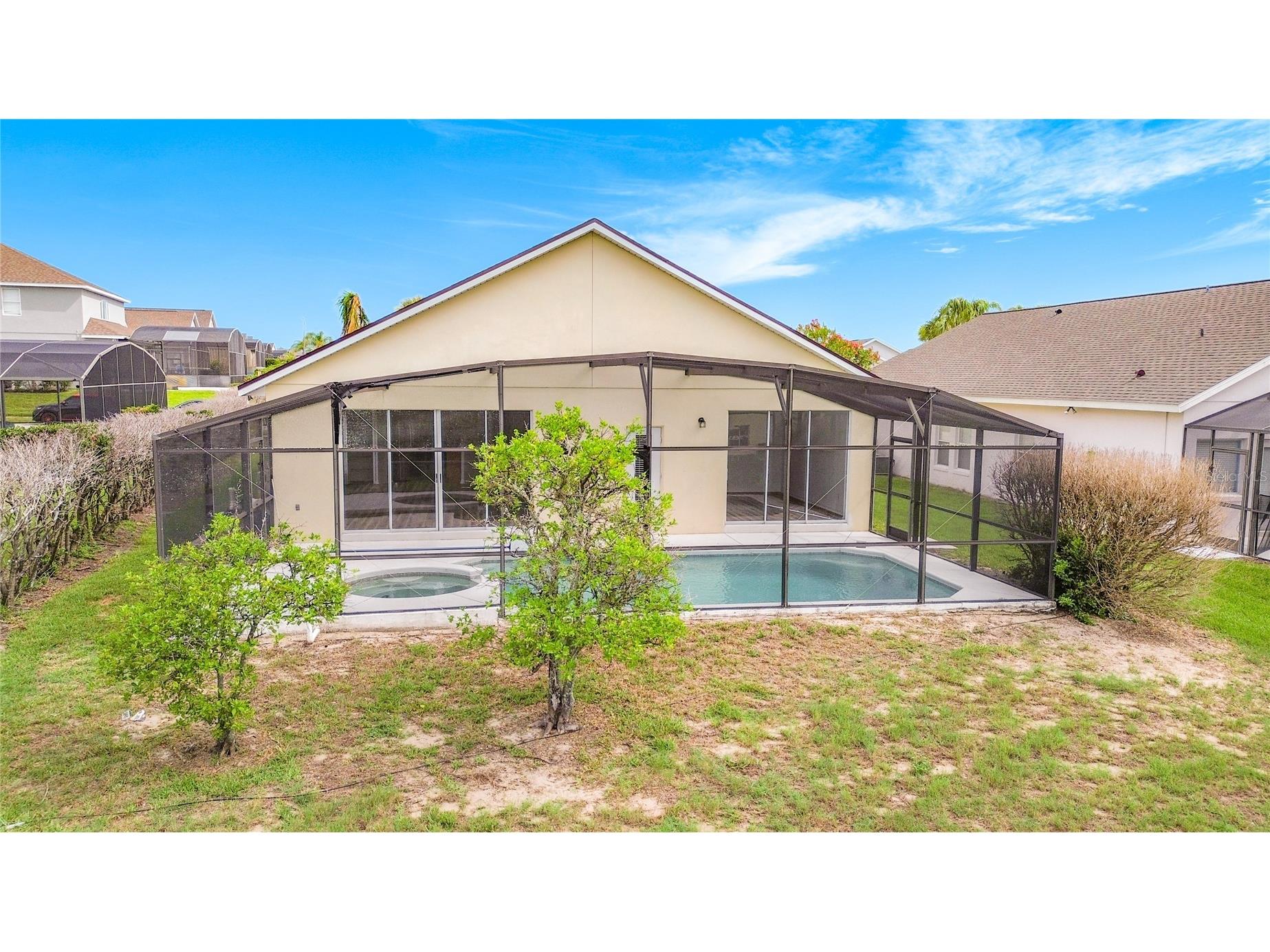 16706 Hidden Spring Drive Clermont FL 34714 OM726257 image25