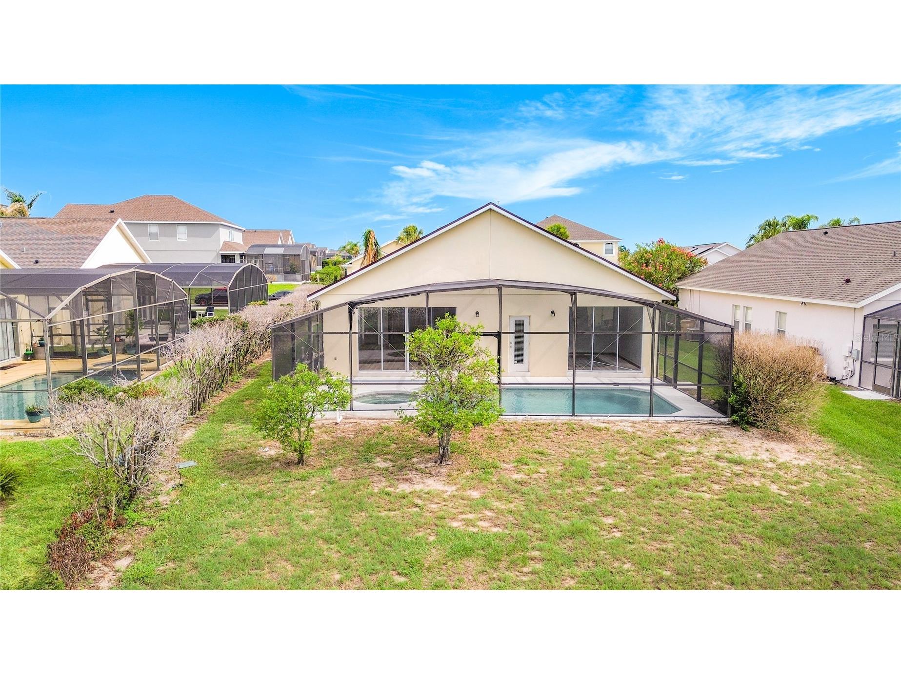 16706 Hidden Spring Drive Clermont FL 34714 OM726257 image26