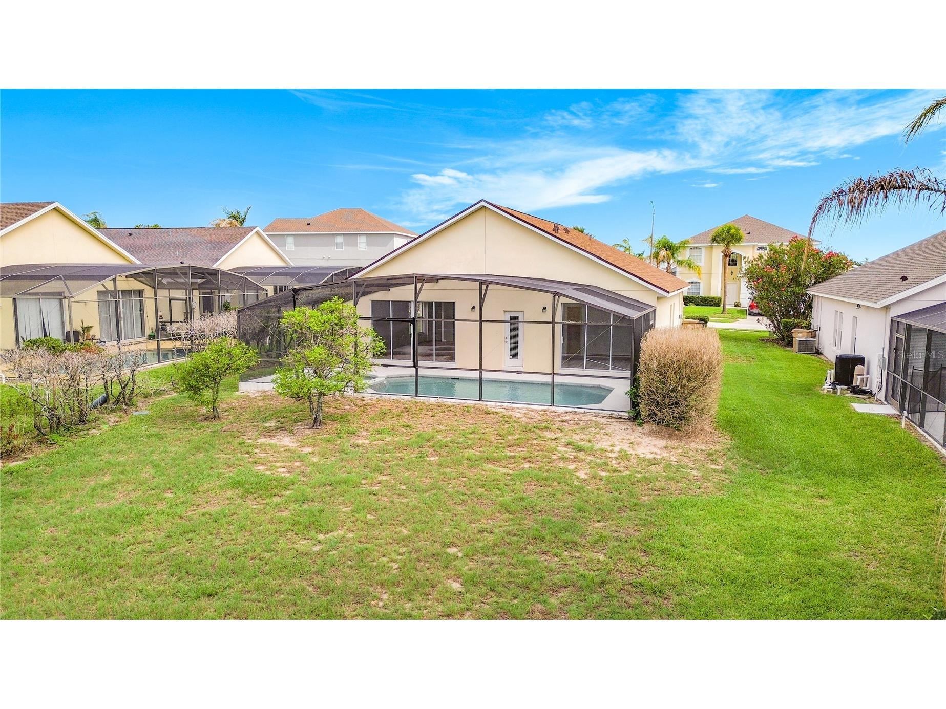 16706 Hidden Spring Drive Clermont FL 34714 OM726257 image27