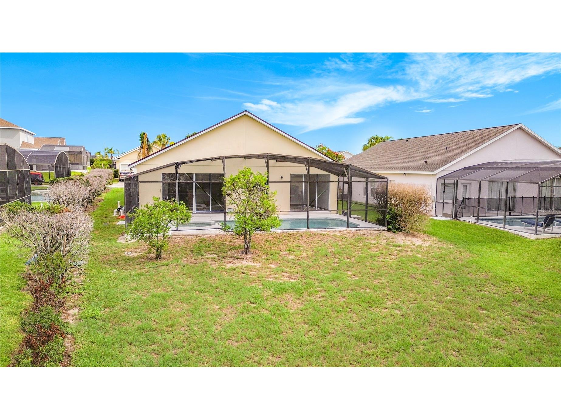 16706 Hidden Spring Drive Clermont FL 34714 OM726257 image28