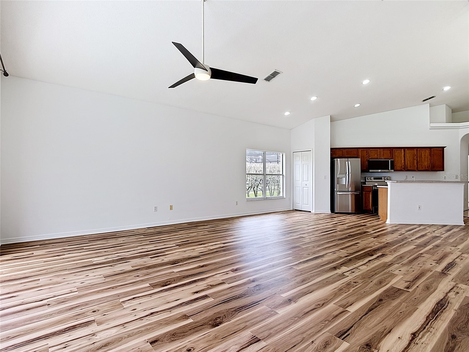 16706 Hidden Spring Drive Clermont FL 34714 OM726257 image29