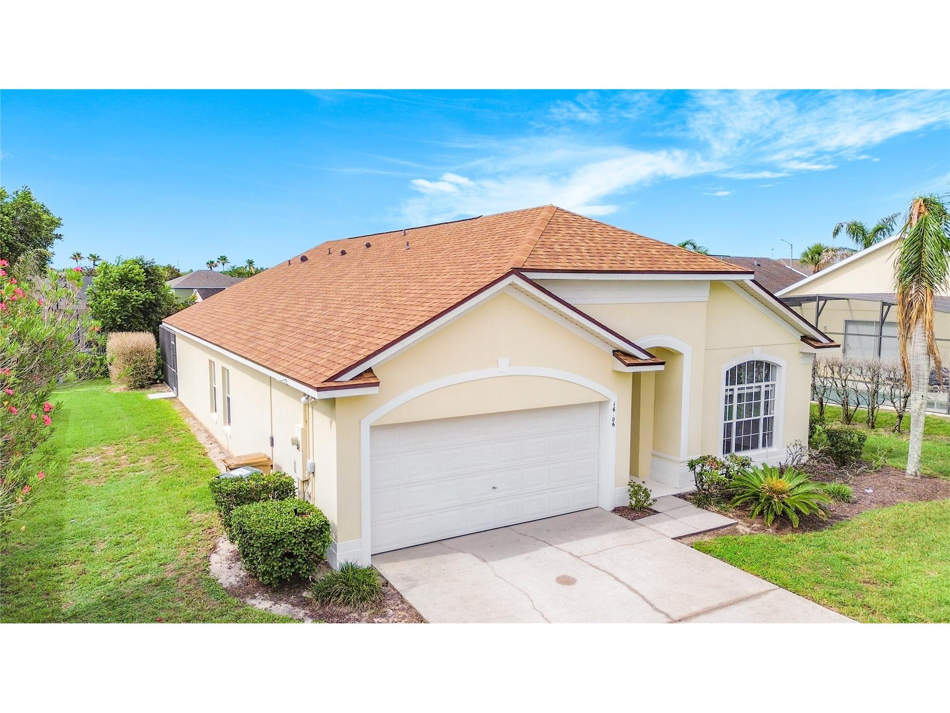 16706 Hidden Spring Drive Clermont FL 34714 OM726257 image3