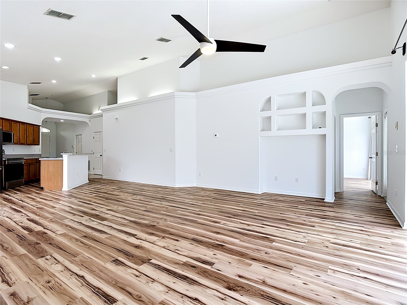 16706 Hidden Spring Drive Clermont FL 34714 OM726257 image30