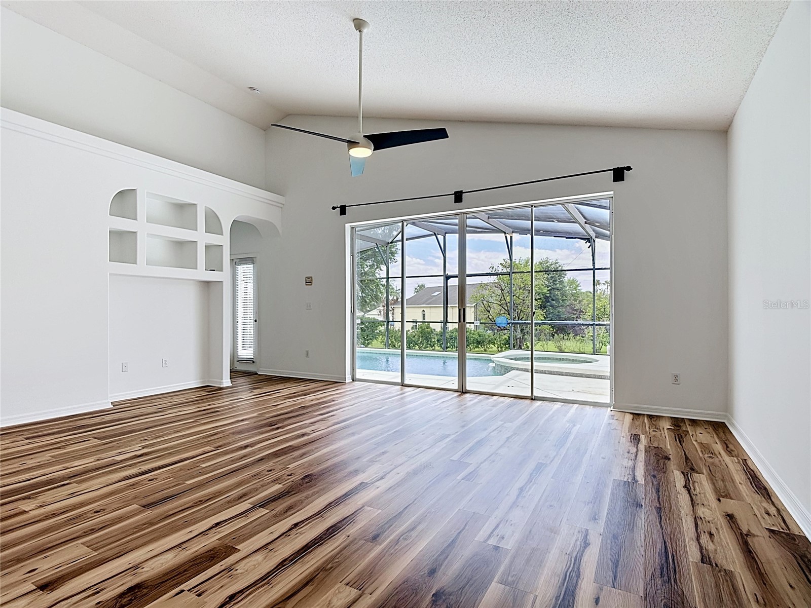 16706 Hidden Spring Drive Clermont FL 34714 OM726257 image31