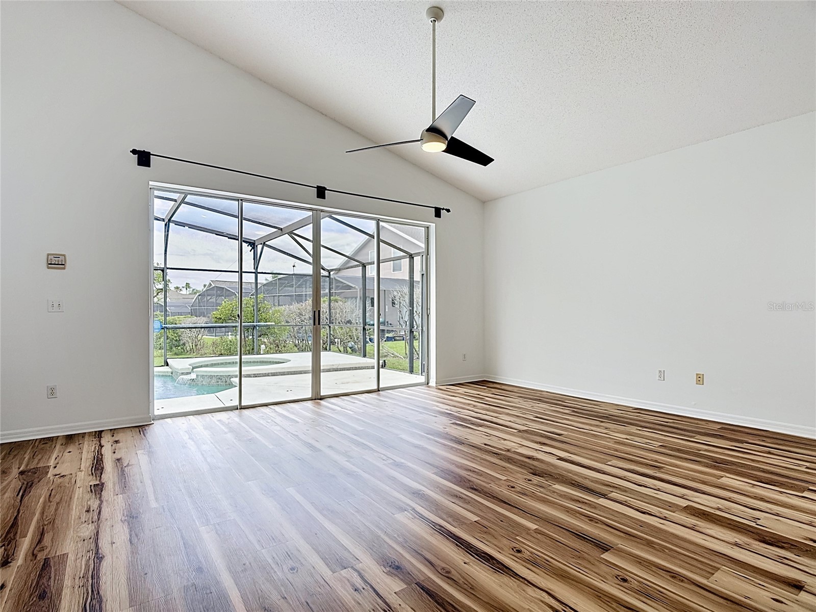16706 Hidden Spring Drive Clermont FL 34714 OM726257 image32