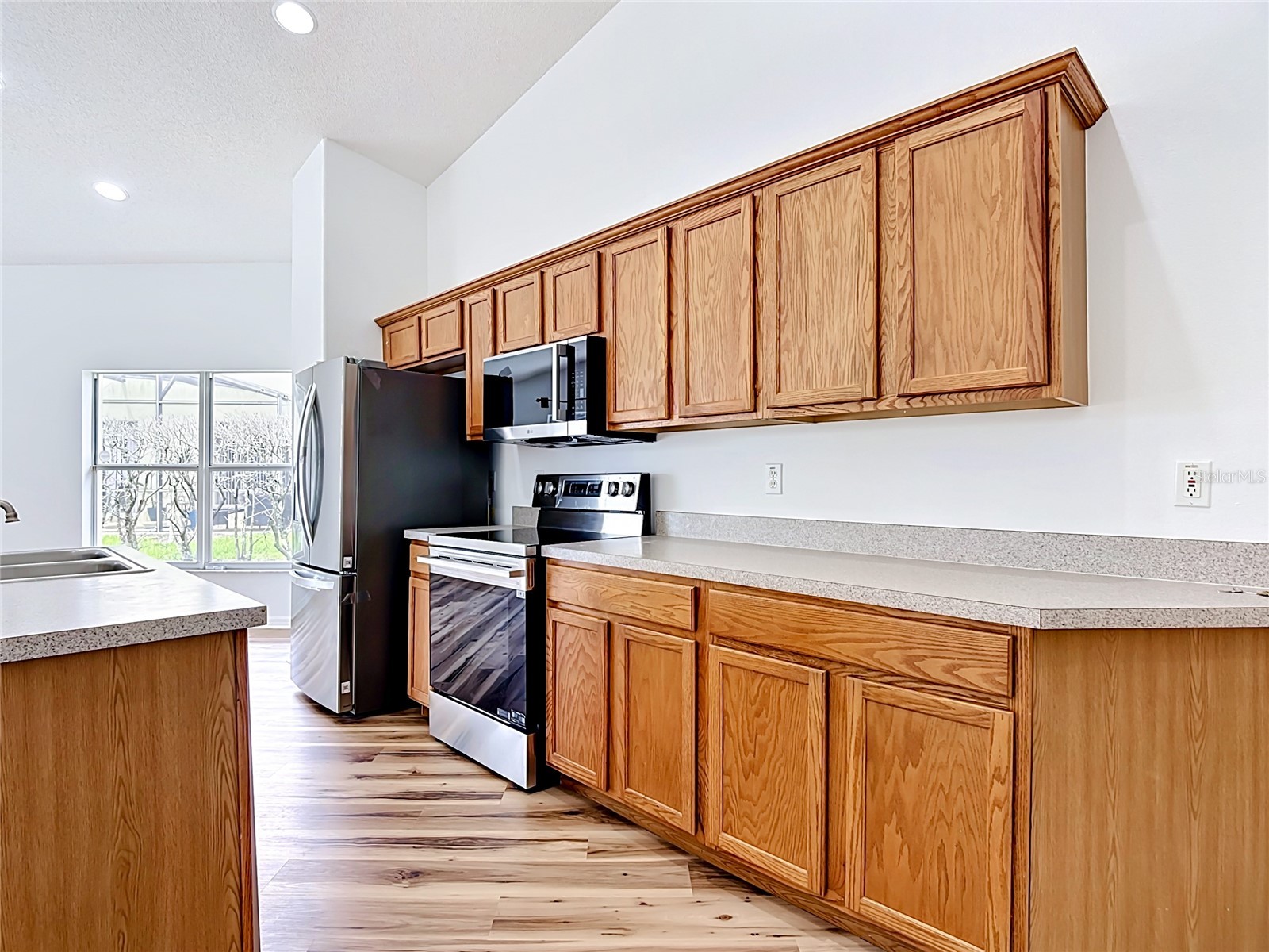 16706 Hidden Spring Drive Clermont FL 34714 OM726257 image33