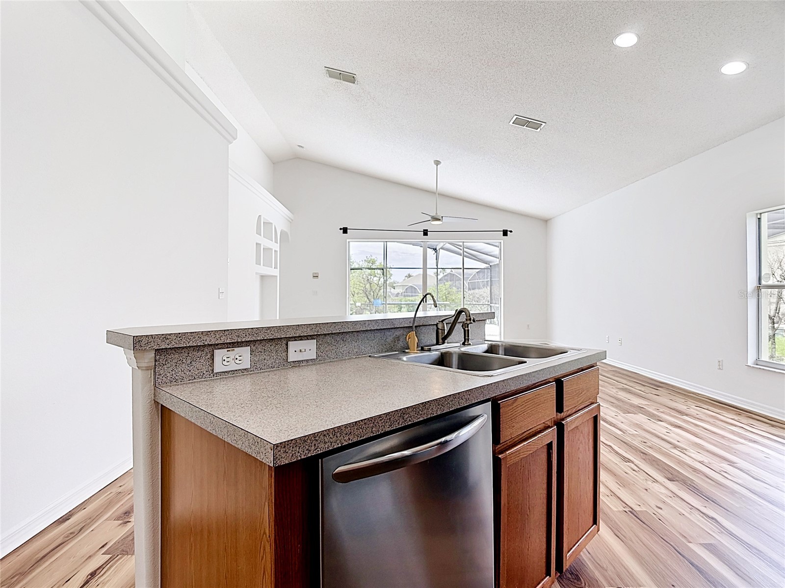 16706 Hidden Spring Drive Clermont FL 34714 OM726257 image37