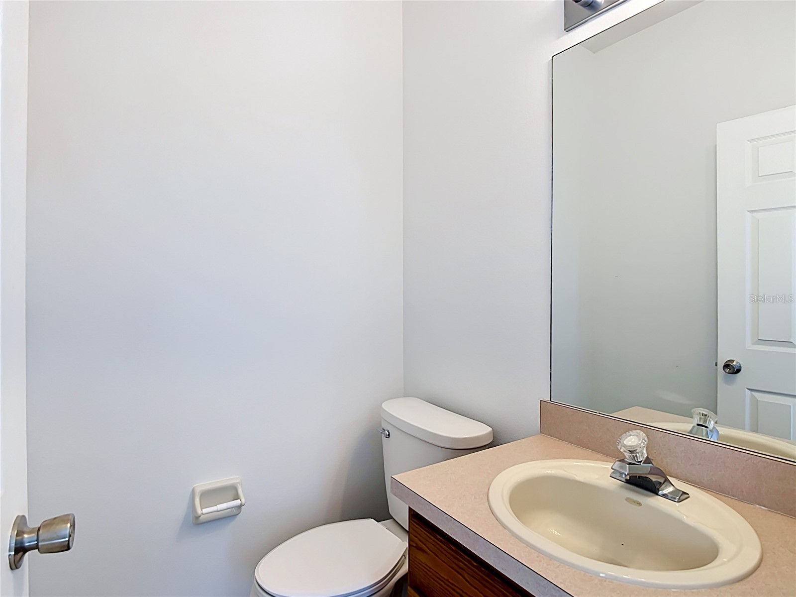 16706 Hidden Spring Drive Clermont FL 34714 OM726257 image38