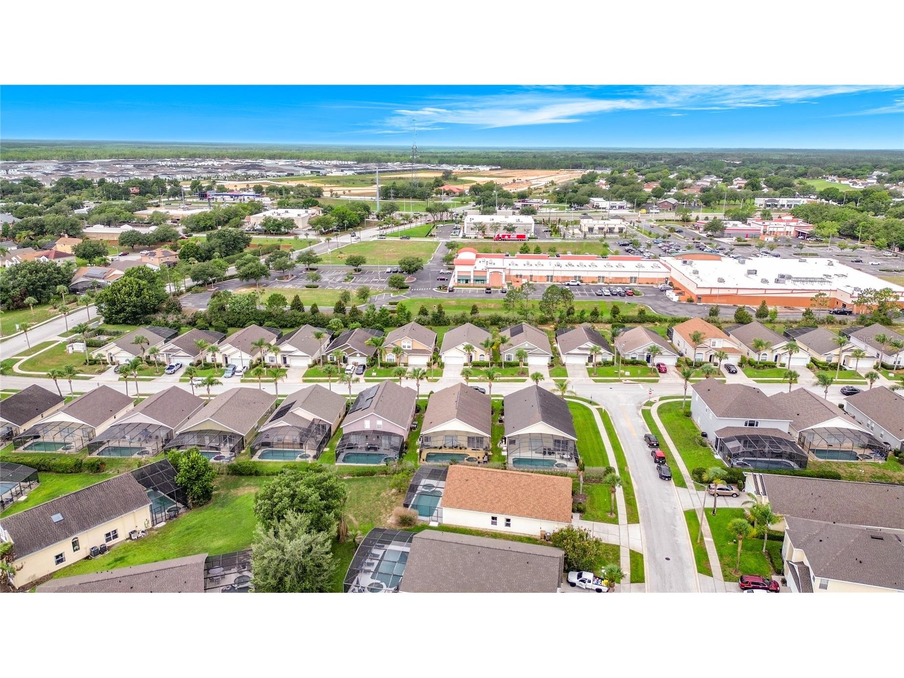 16706 Hidden Spring Drive Clermont FL 34714 OM726257 image4