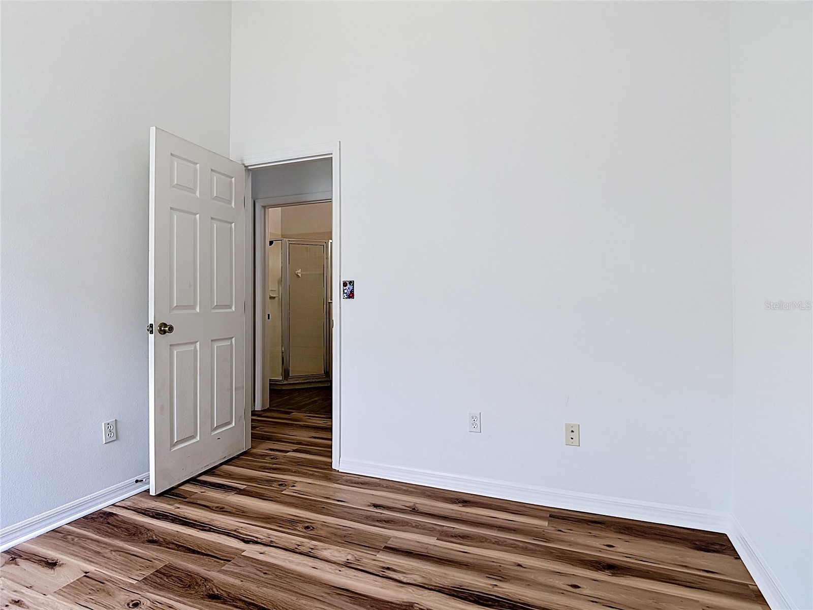 16706 Hidden Spring Drive Clermont FL 34714 OM726257 image40